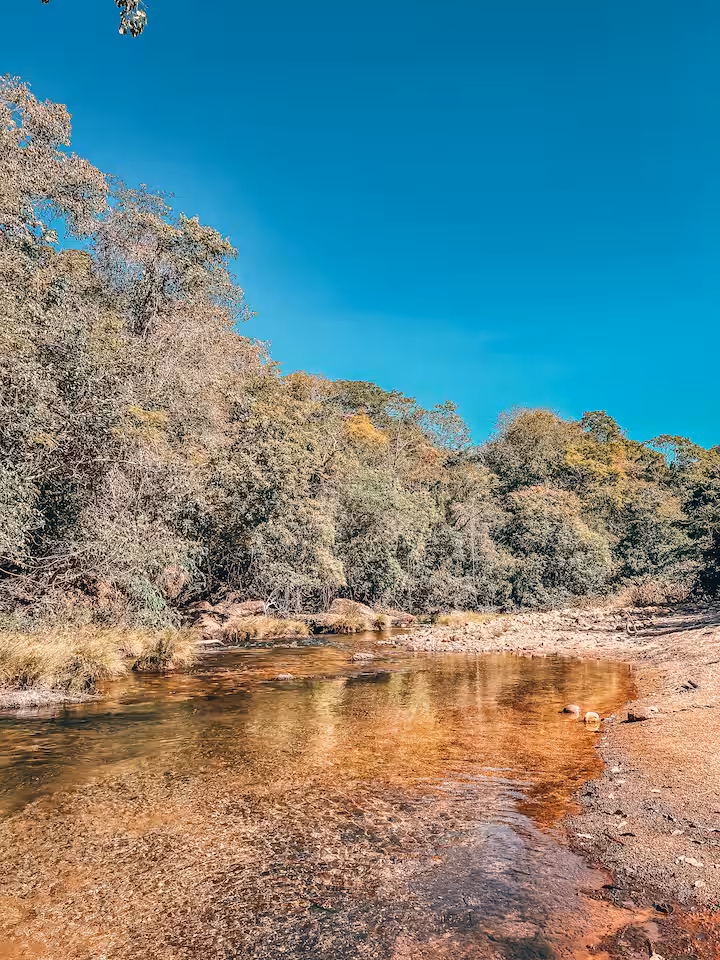 Exterior - Imagem 11