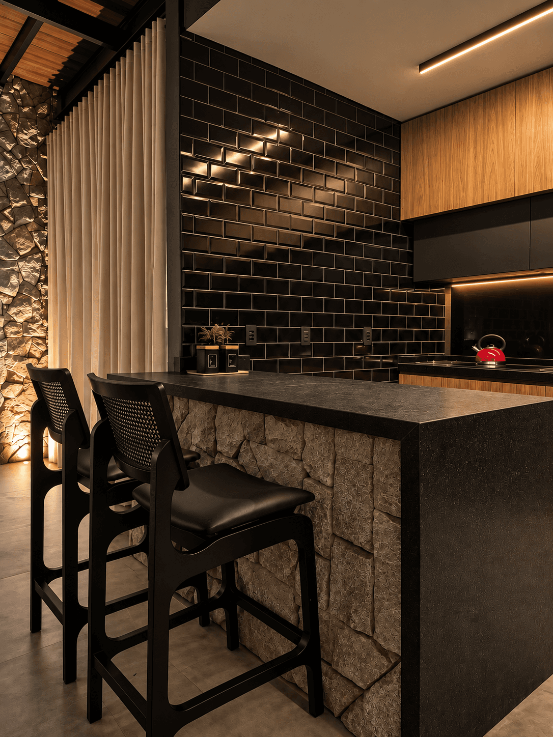 Cozinha - Imagem 1