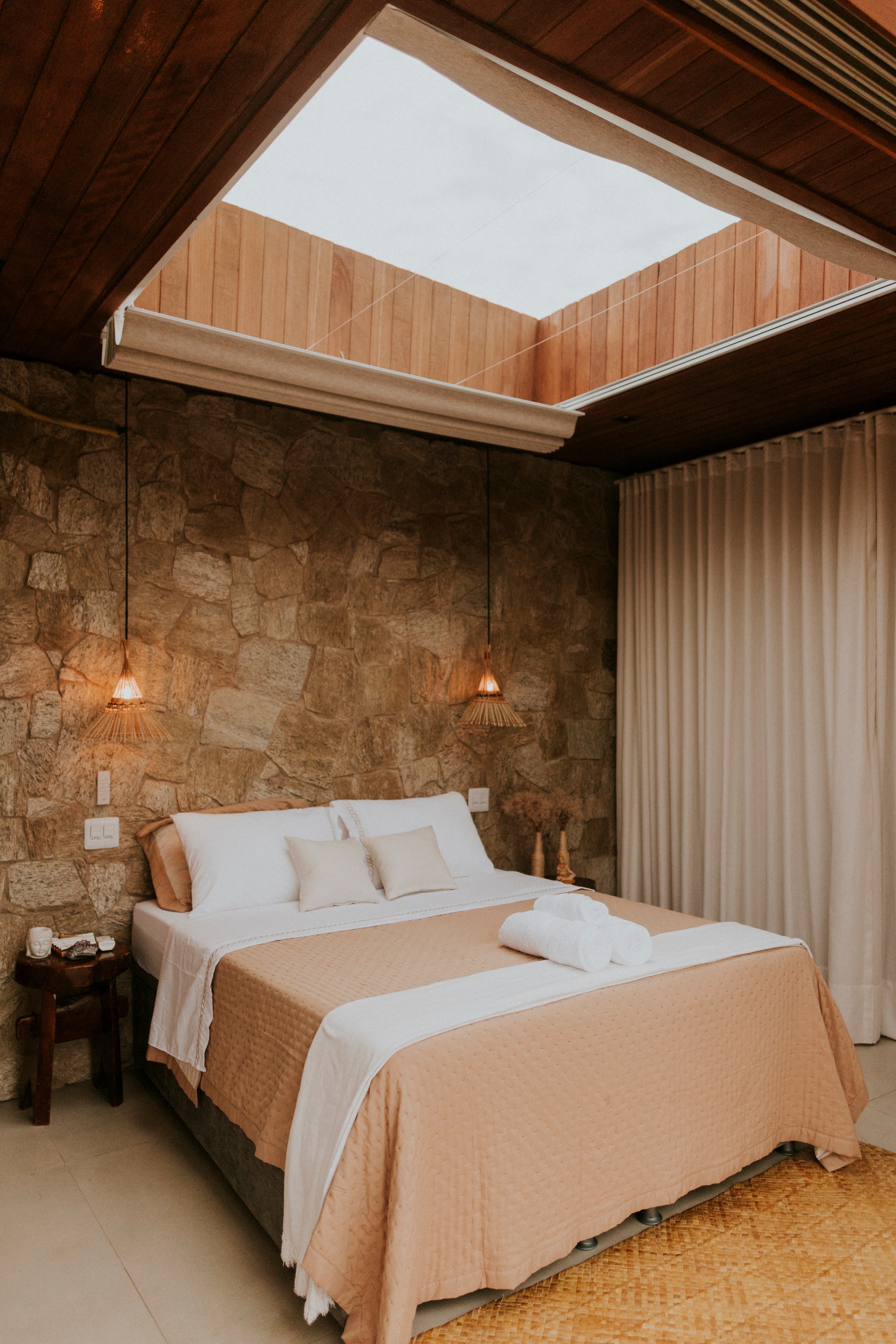 Quarto principal - Imagem 2