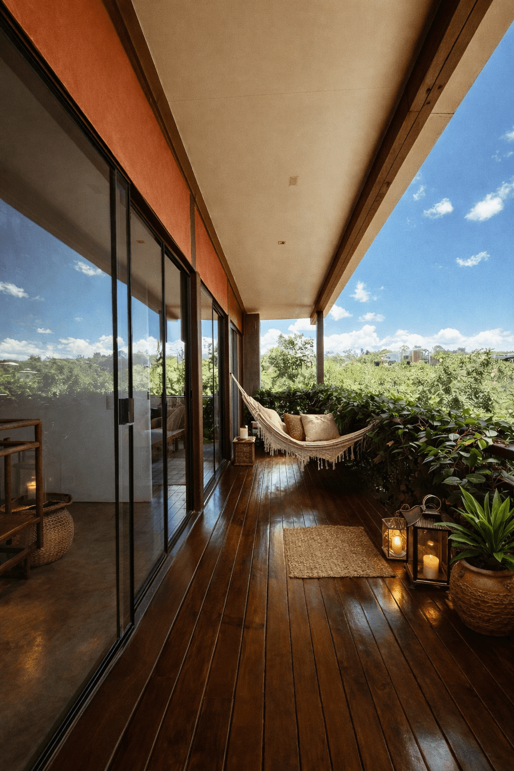 Área externa - Imagem 6