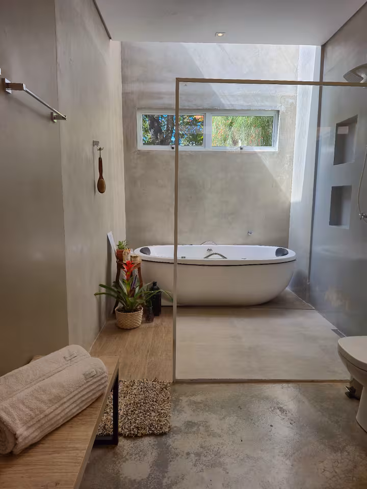 Banheiro 1 - Imagem 4