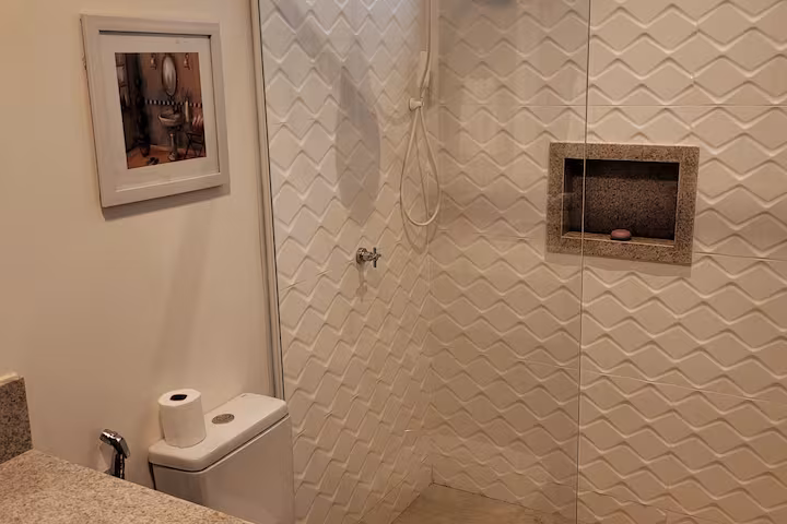 Banheiro 2 - Imagem 3