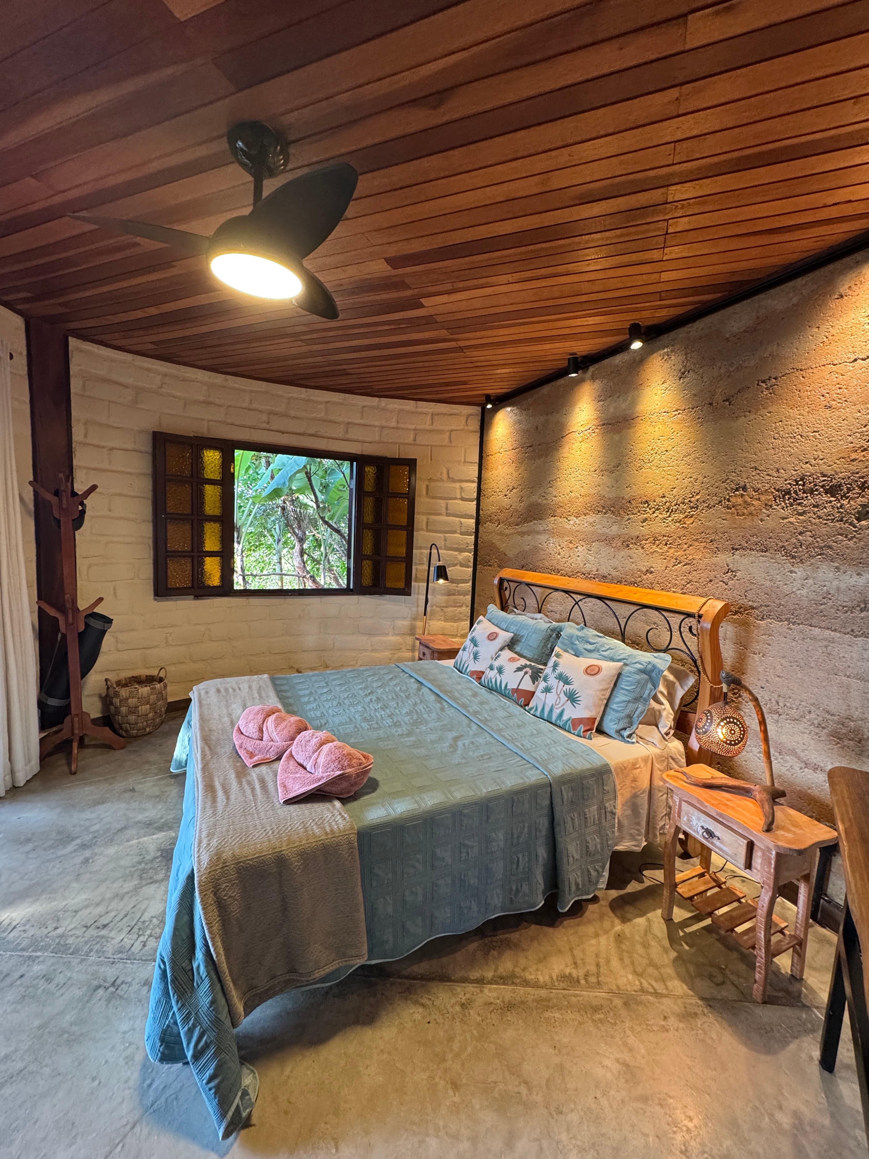 Quarto - Imagem 1