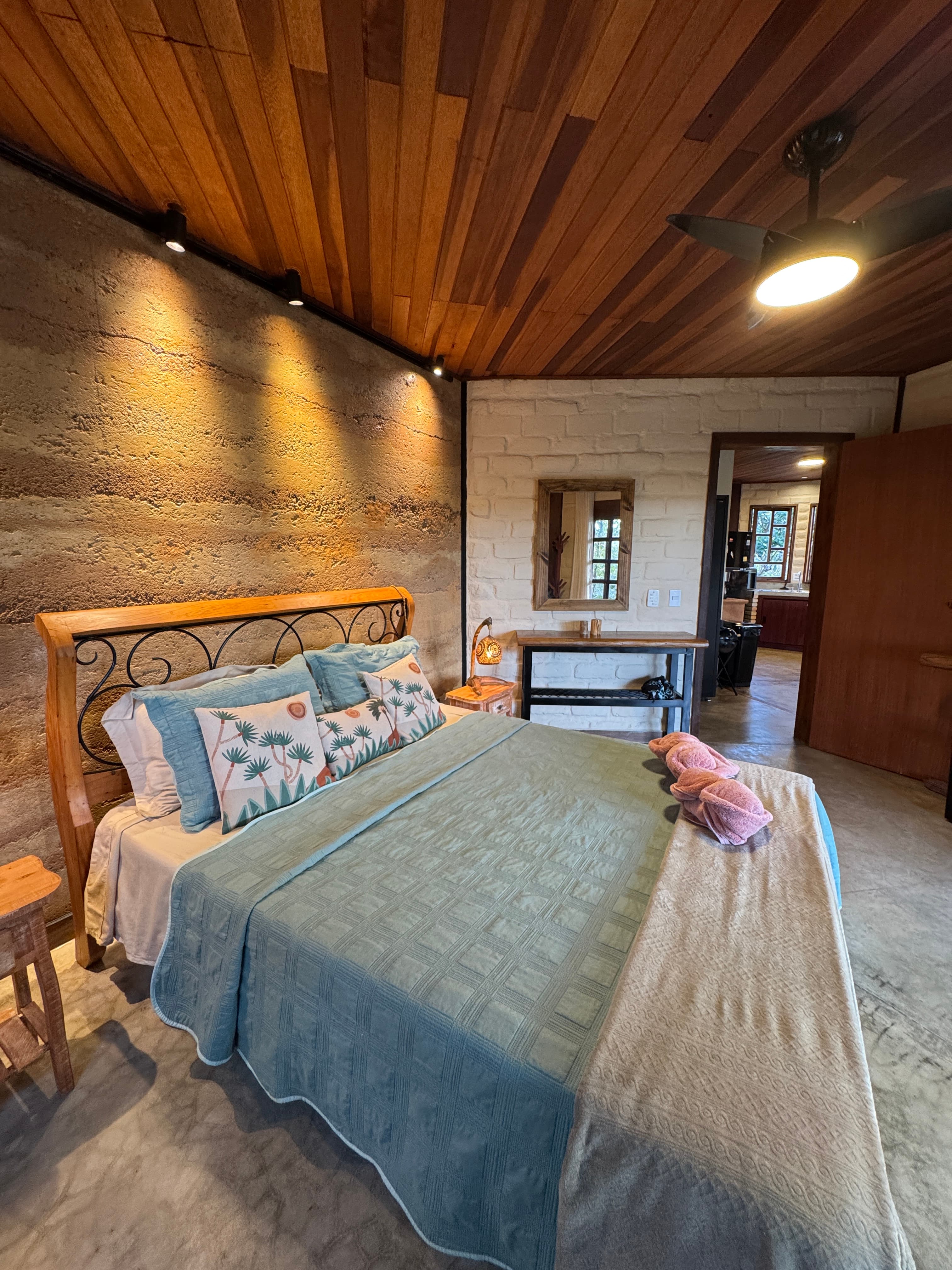 Quarto - Imagem 3