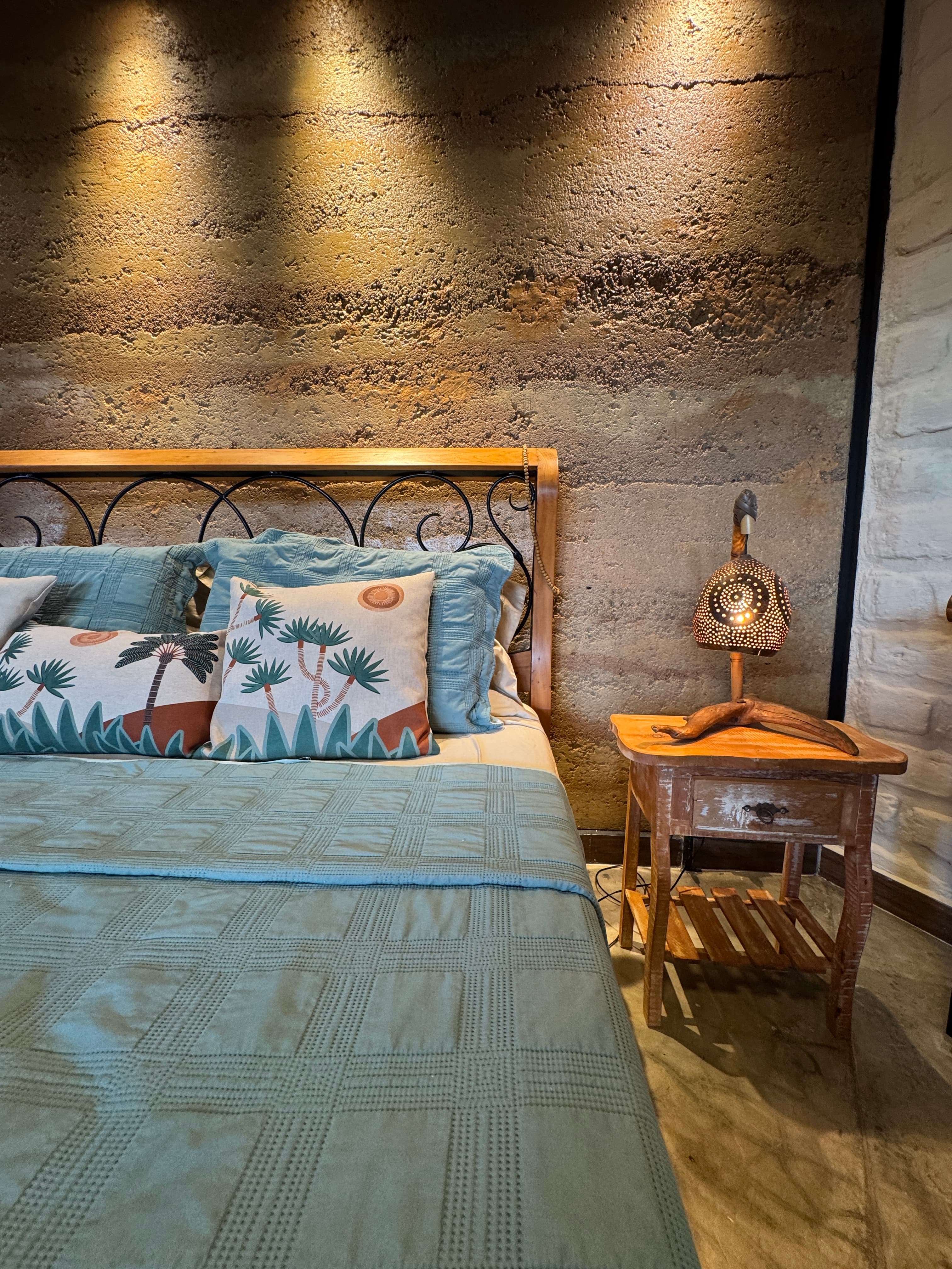 Quarto - Imagem 4