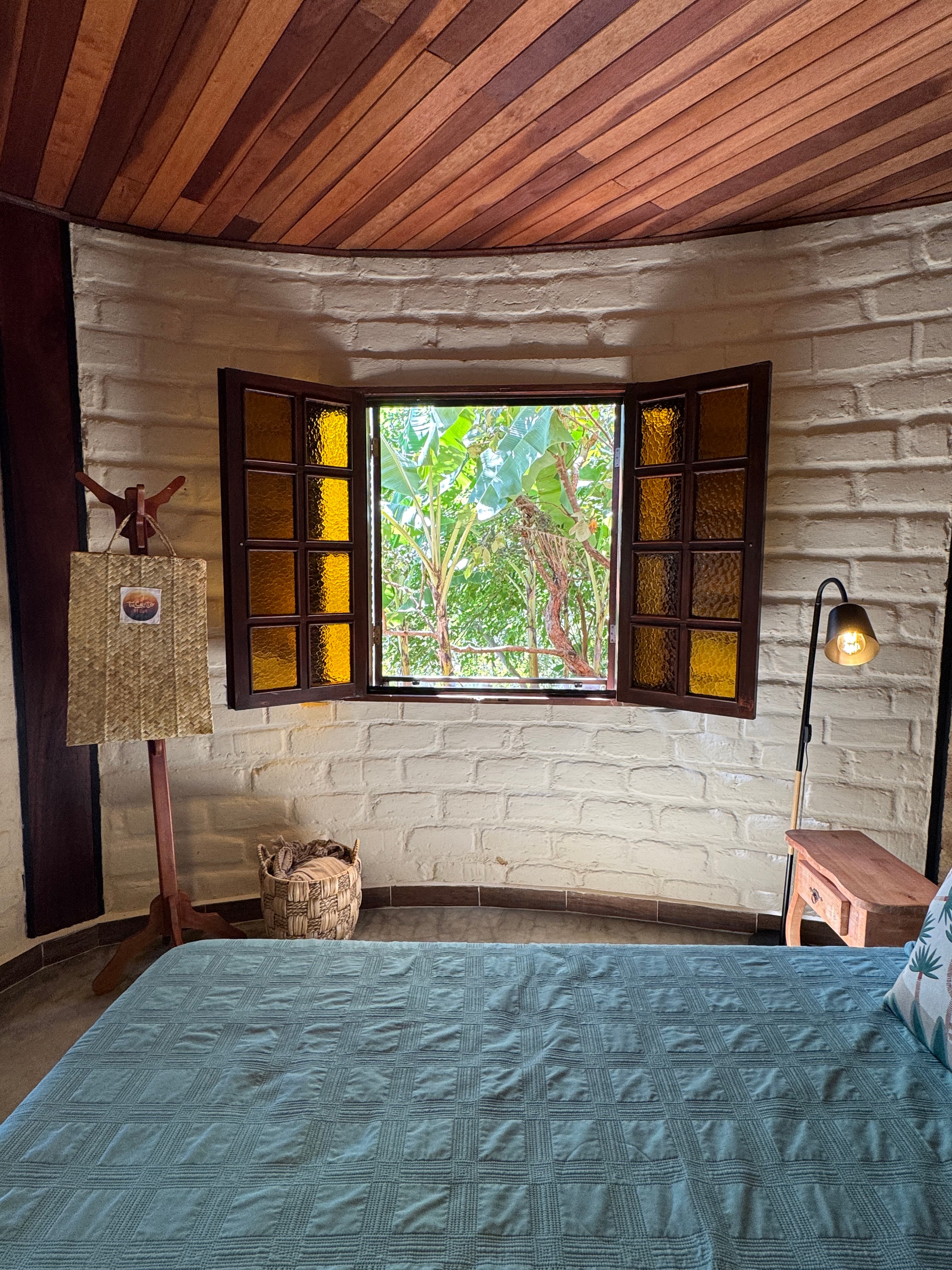 Quarto - Imagem 6