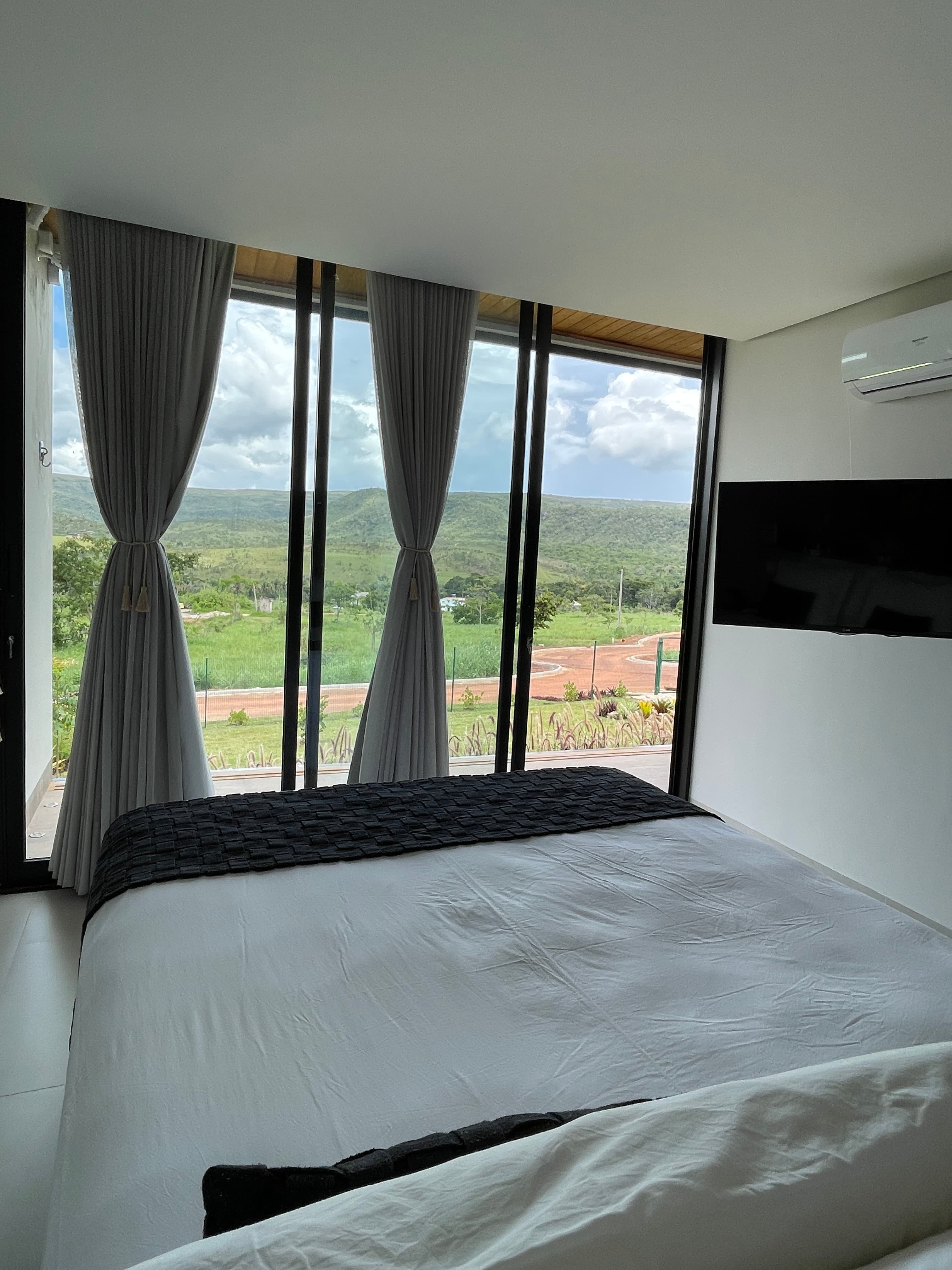 Suíte master - Imagem 2