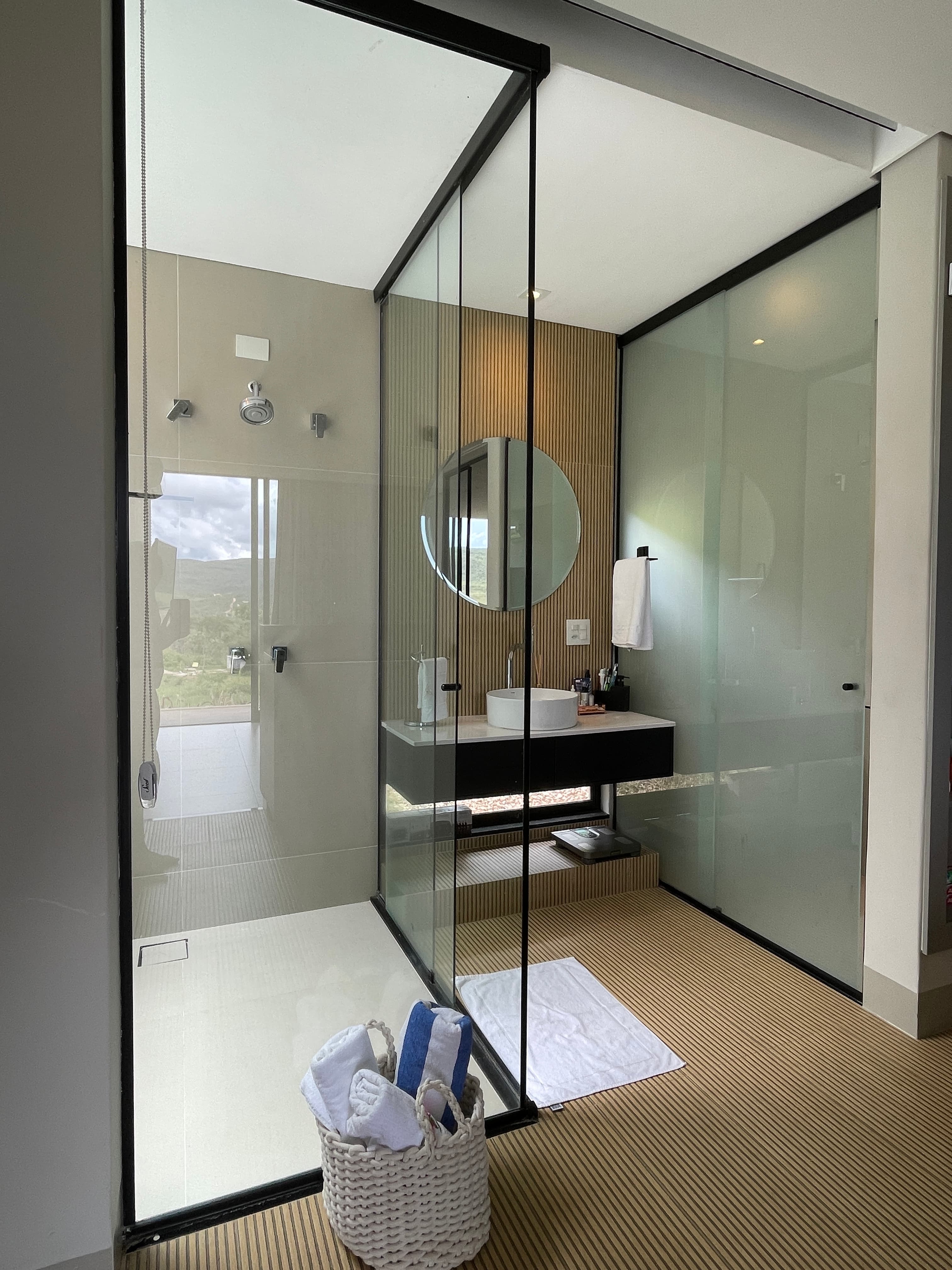 Suíte master - Imagem 3