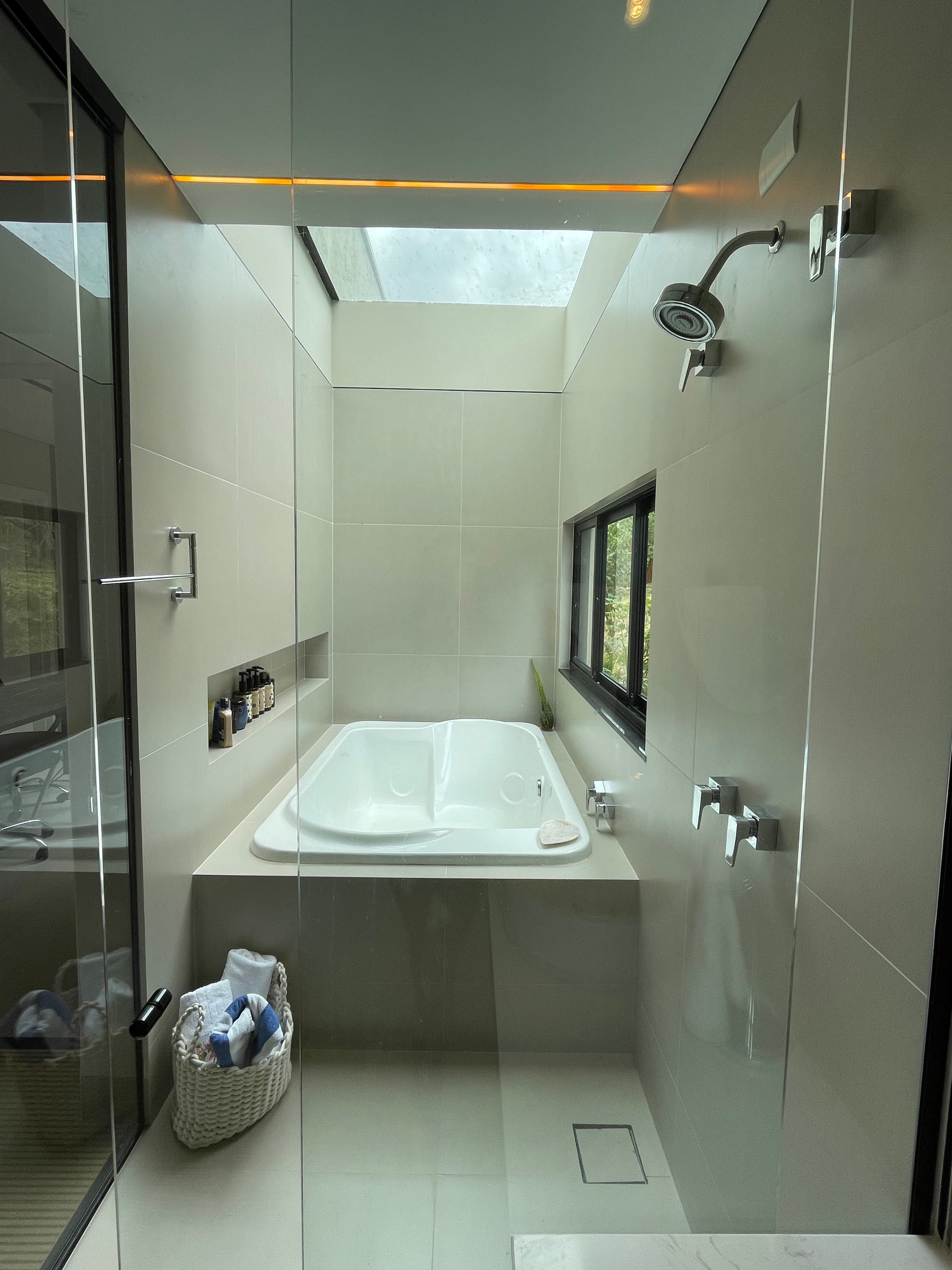 Suíte master - Imagem 4