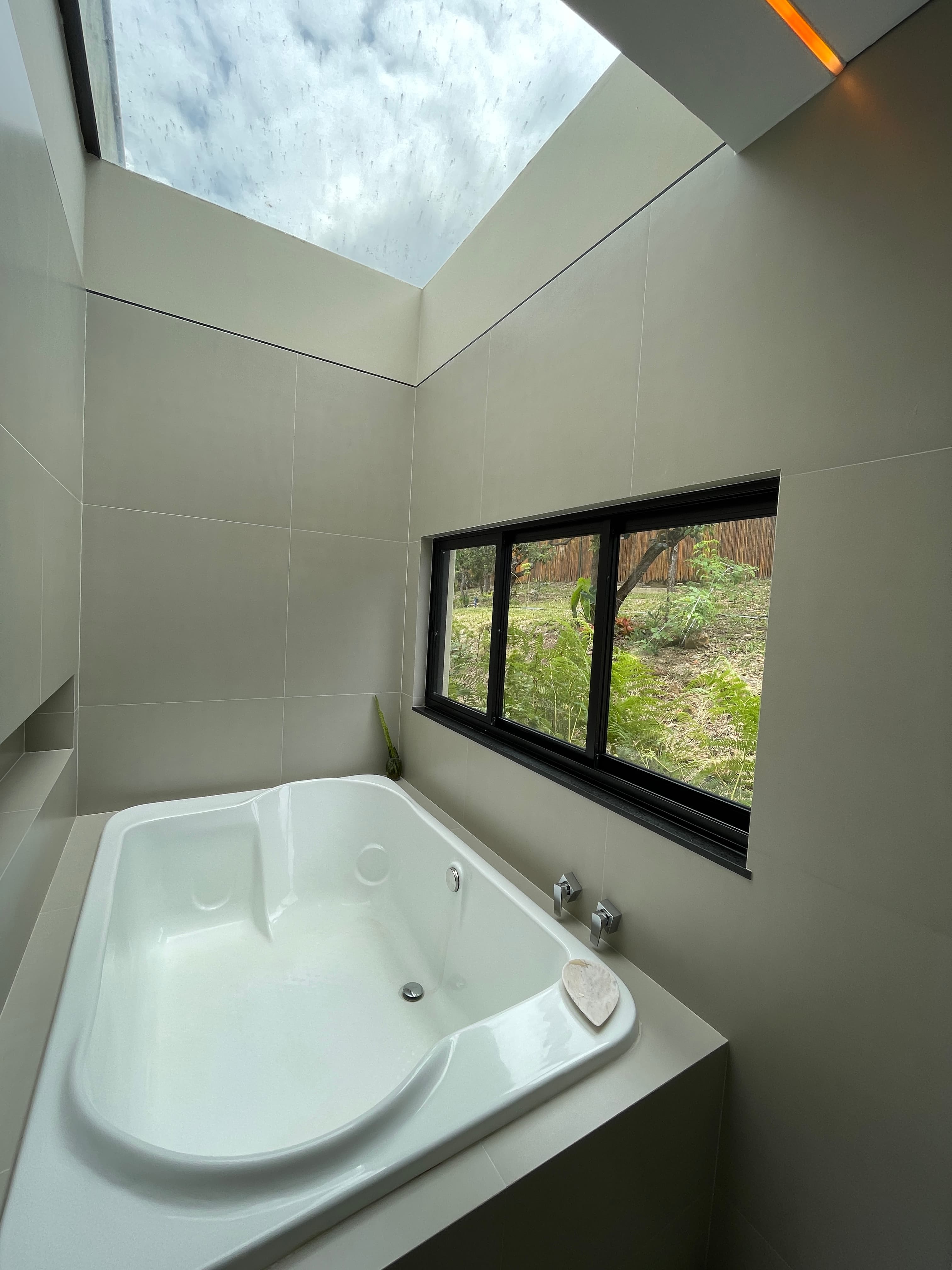 Suíte master - Imagem 5