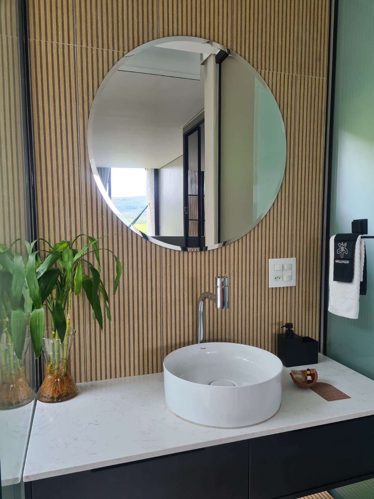 Suíte master - Imagem 6