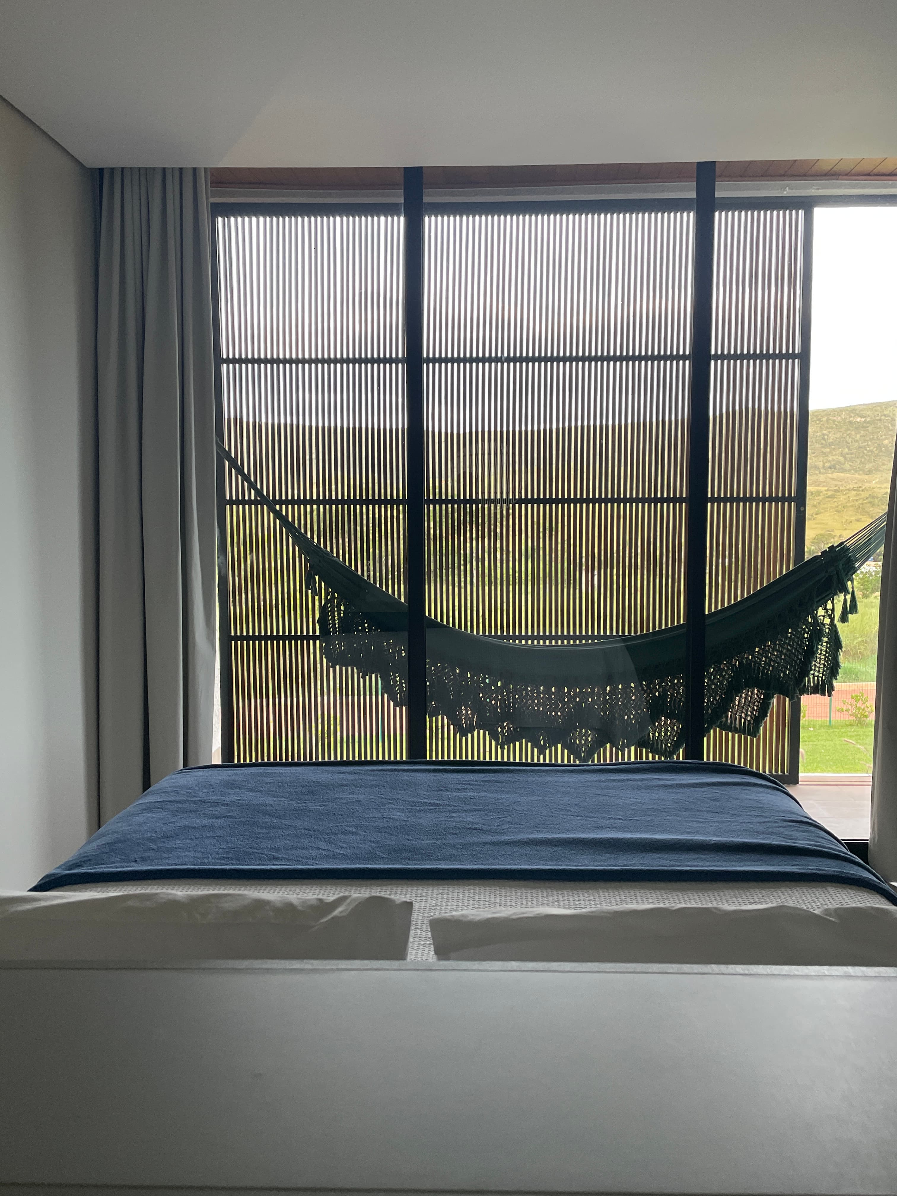 Suíte master - Imagem 7