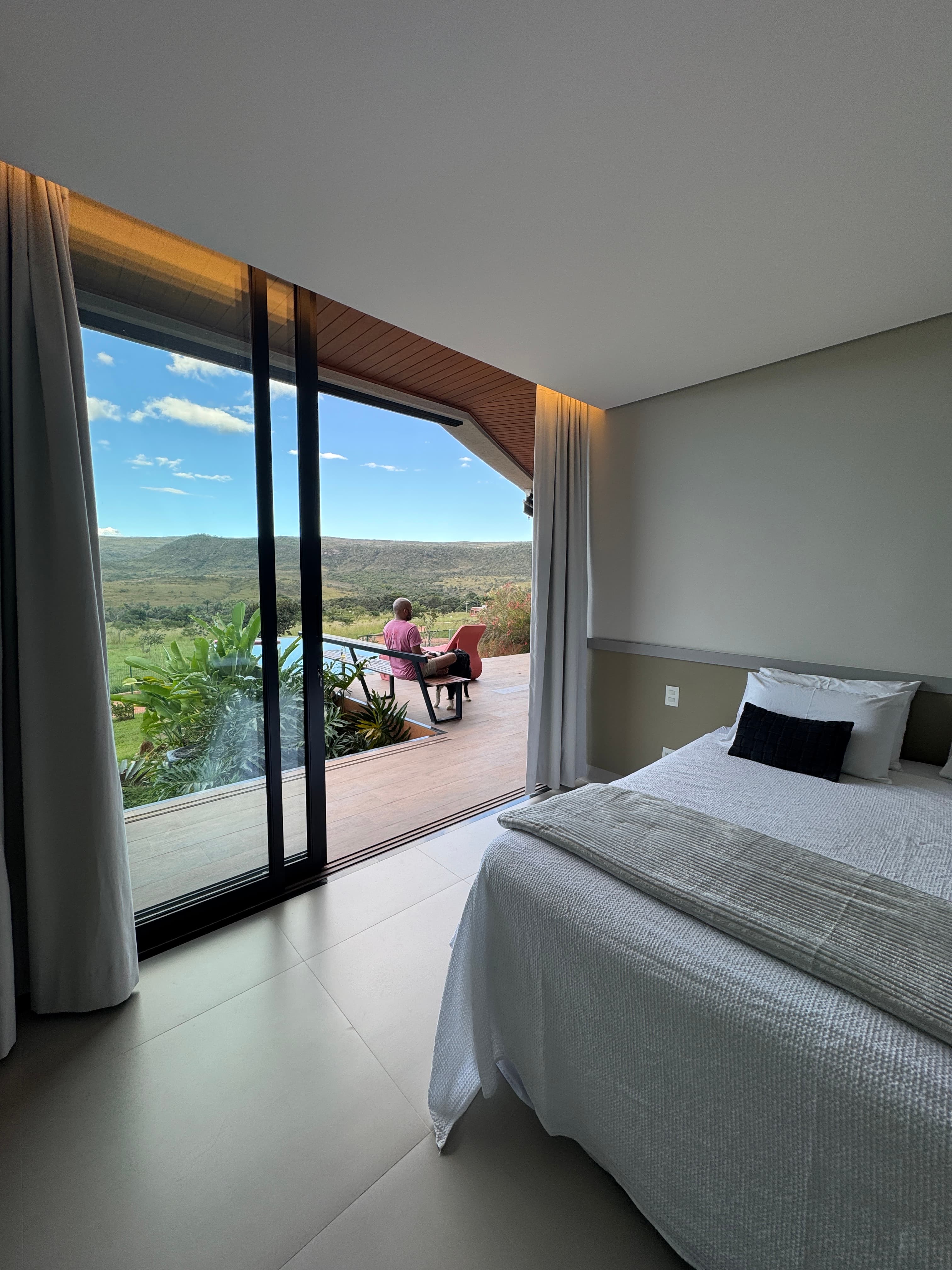 Quarto 3 - Imagem 1