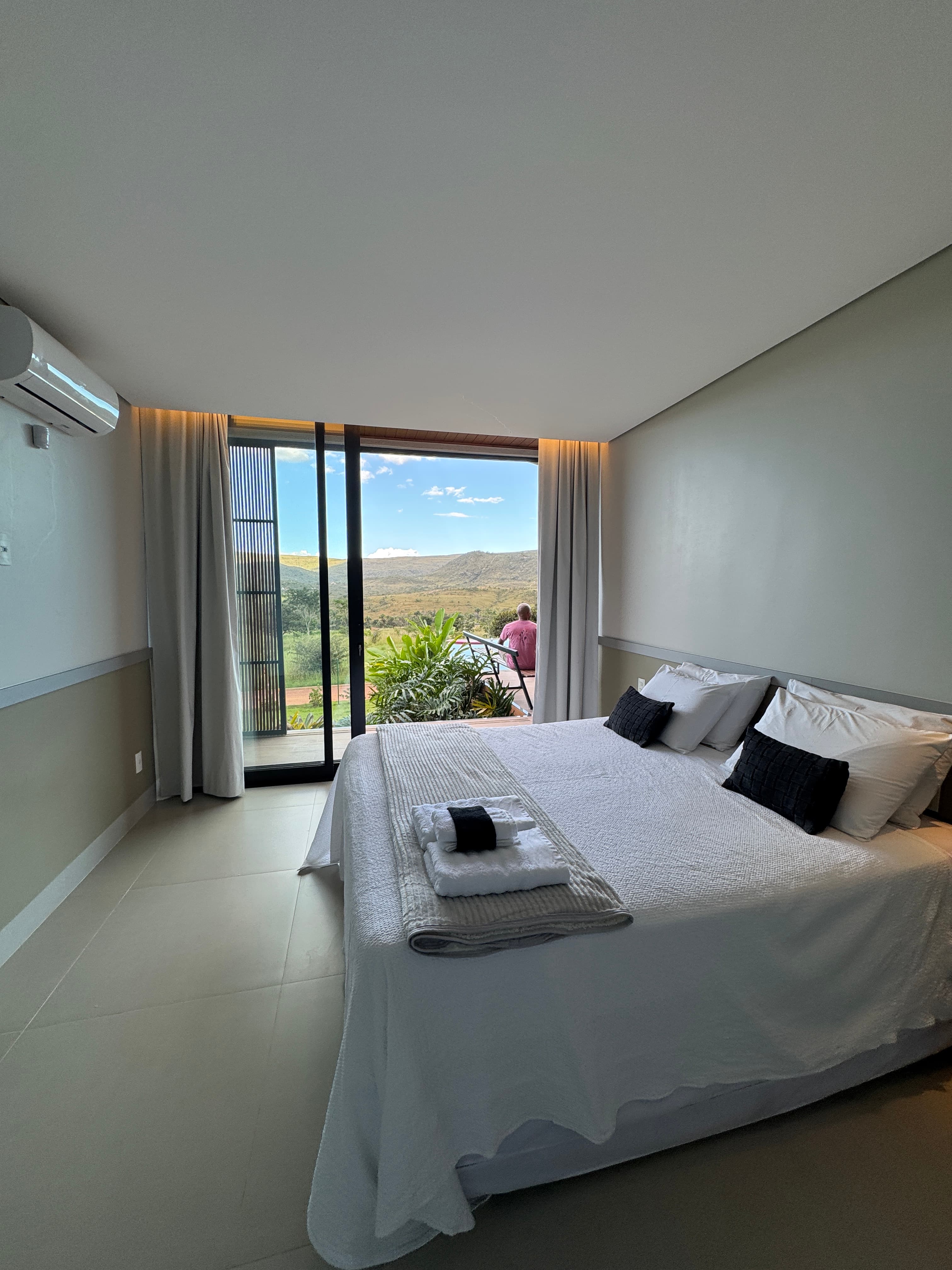 Quarto 3 - Imagem 3