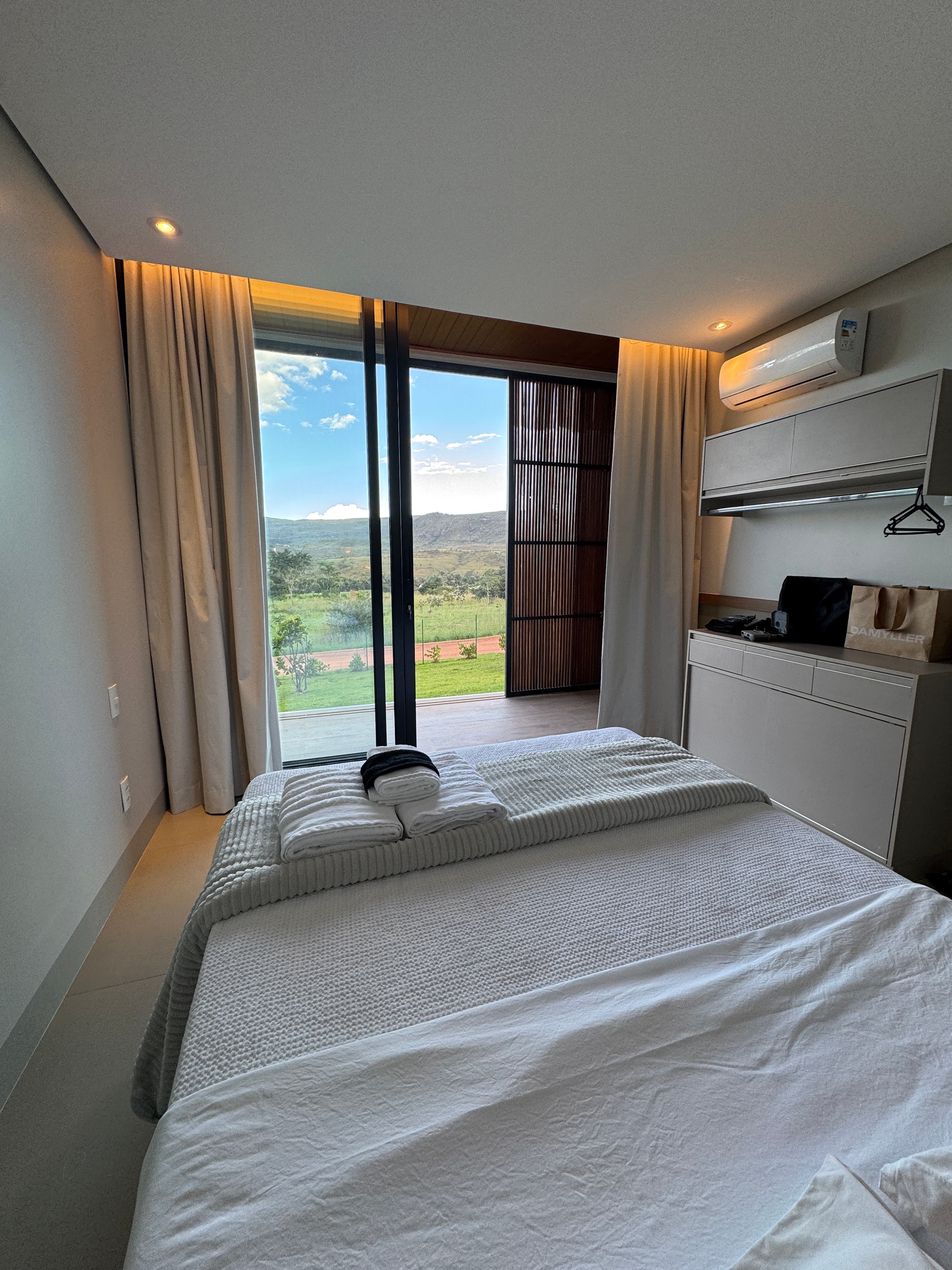 Quarto 2 - Imagem 2