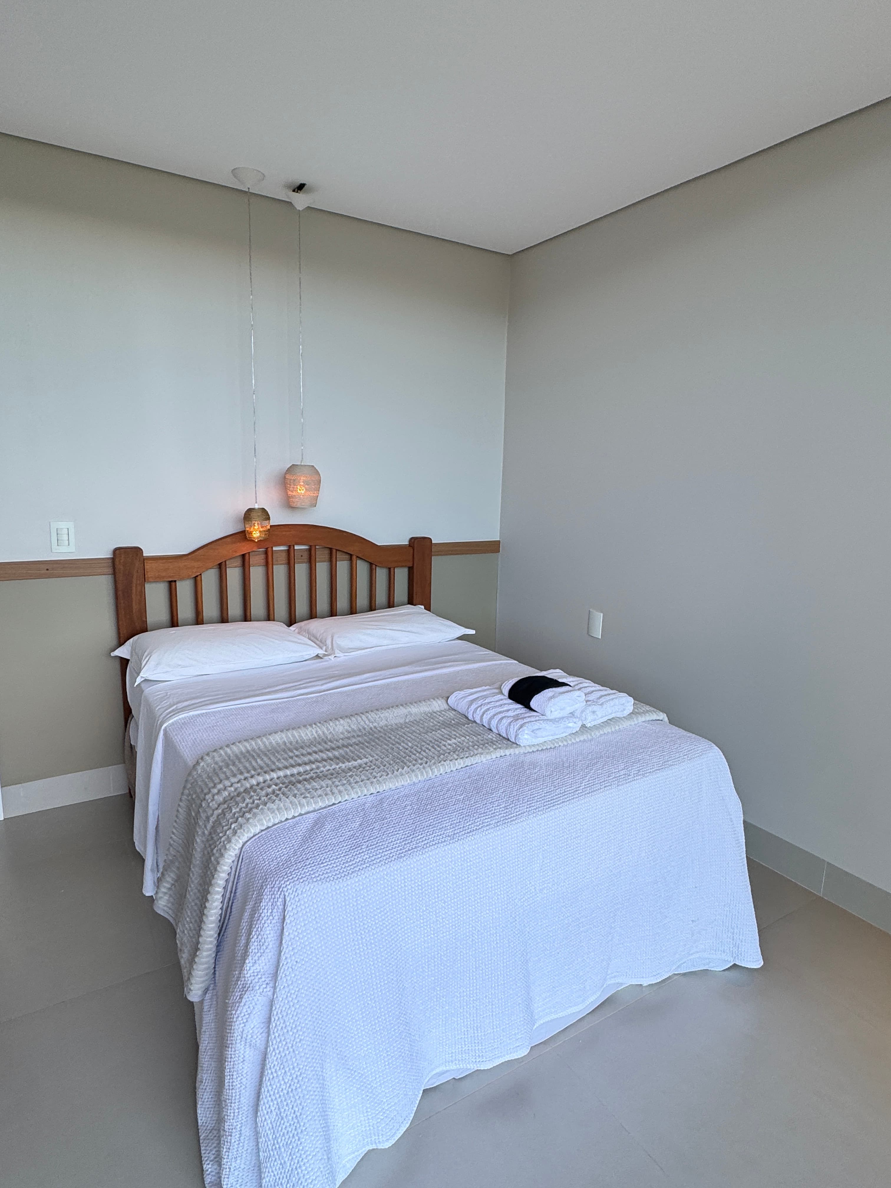 Quarto 2 - Imagem 3