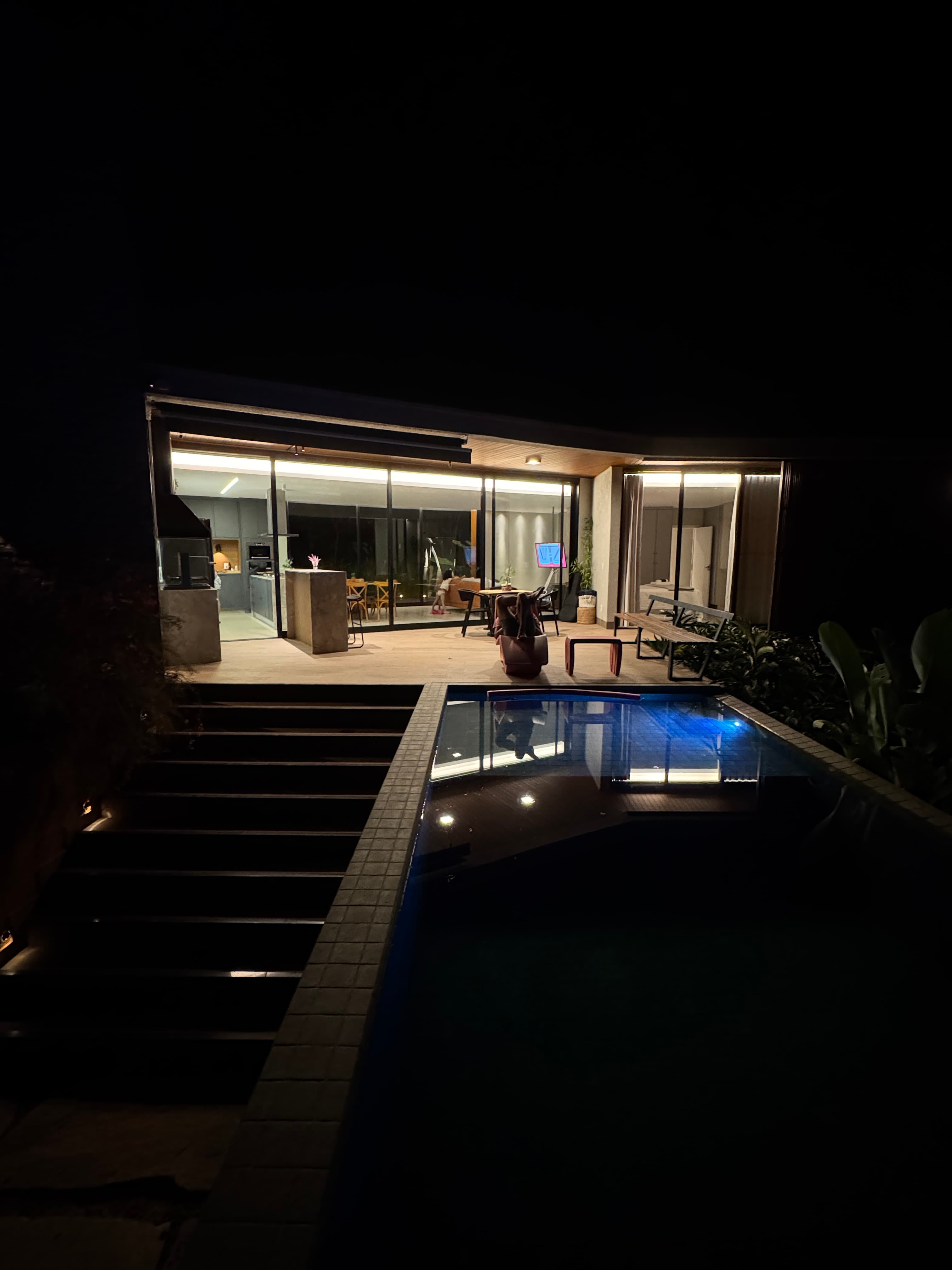 Piscina - Imagem 4