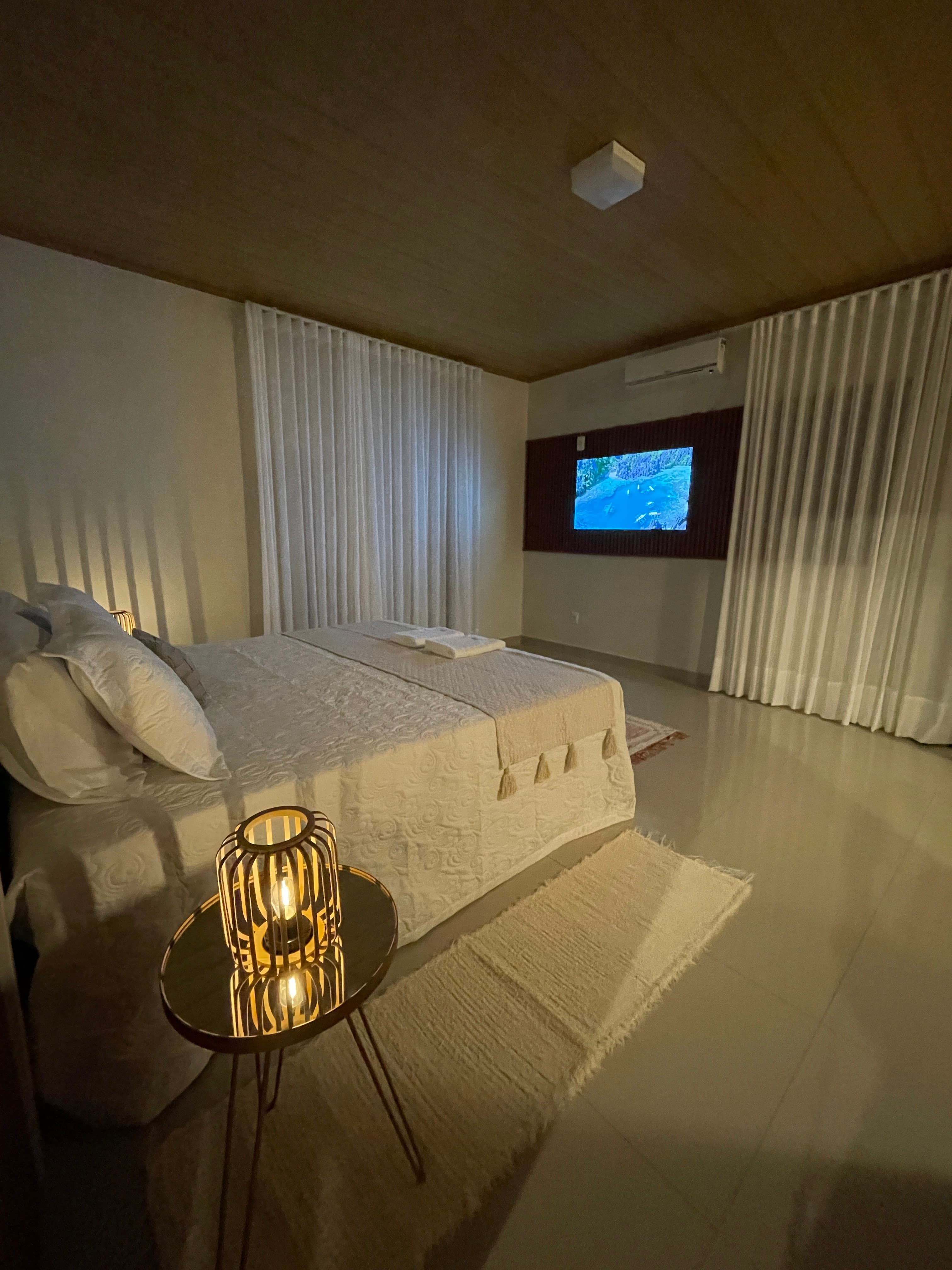 Suíte master - Imagem 3