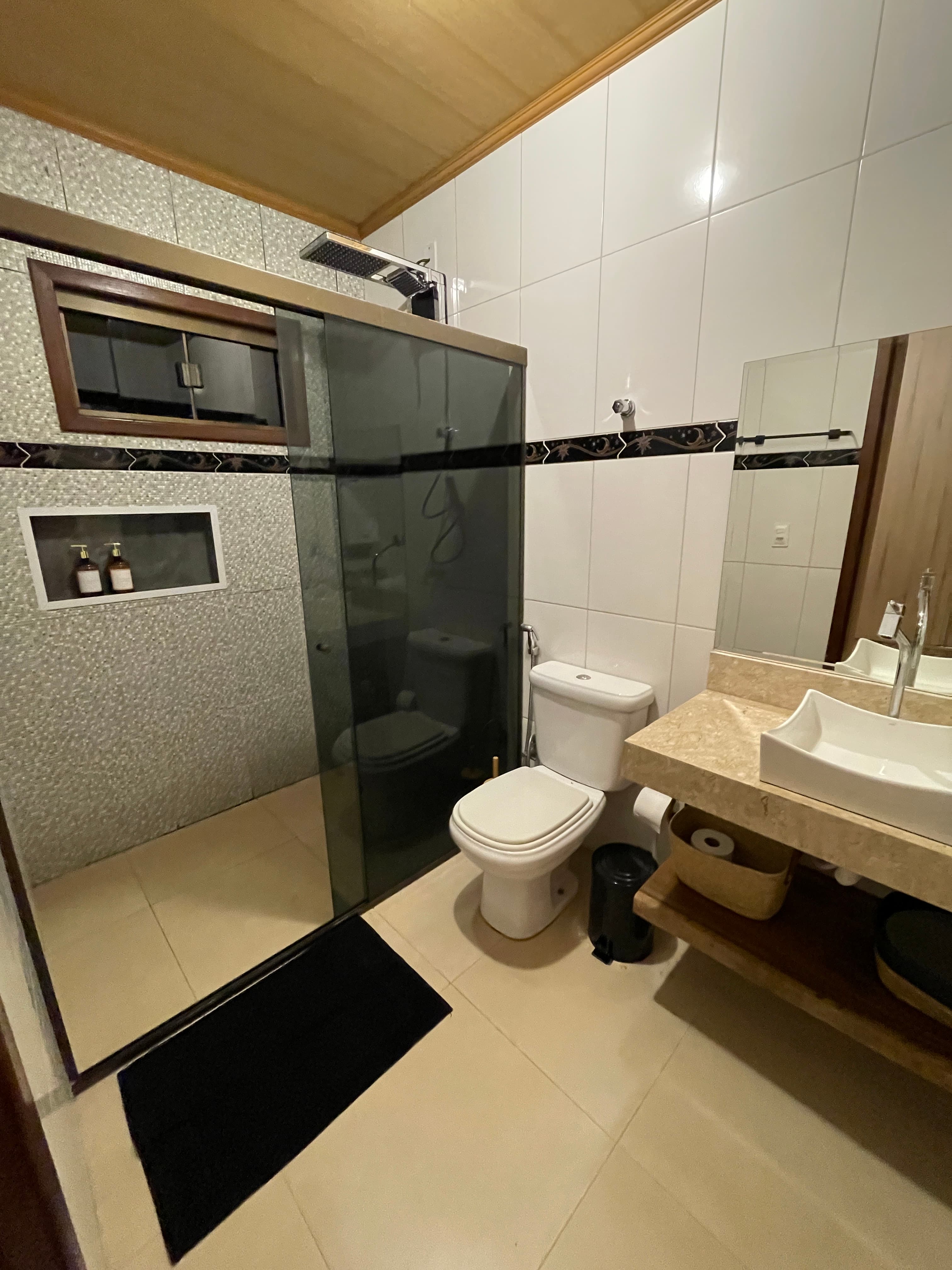 Suíte master - Imagem 4