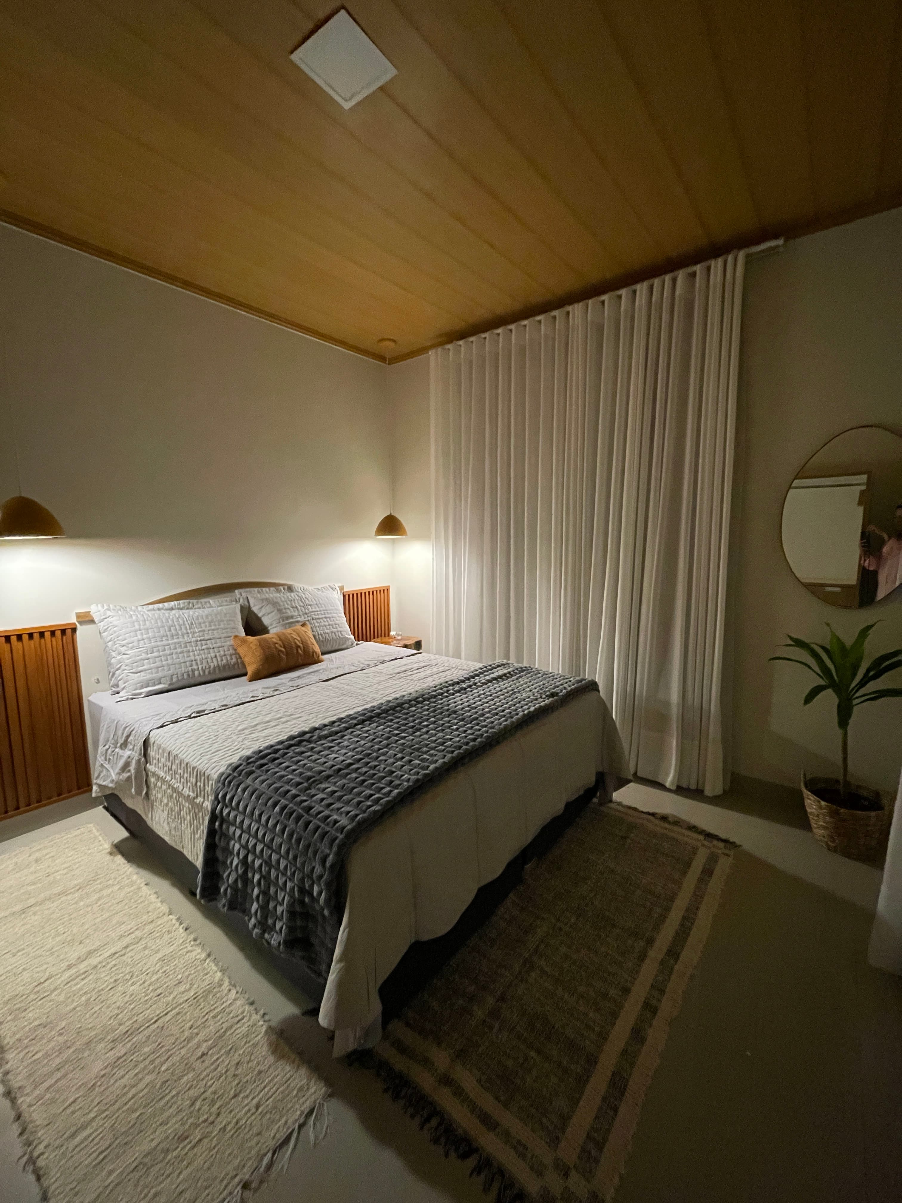 Quarto 3 piso superior - Imagem 1