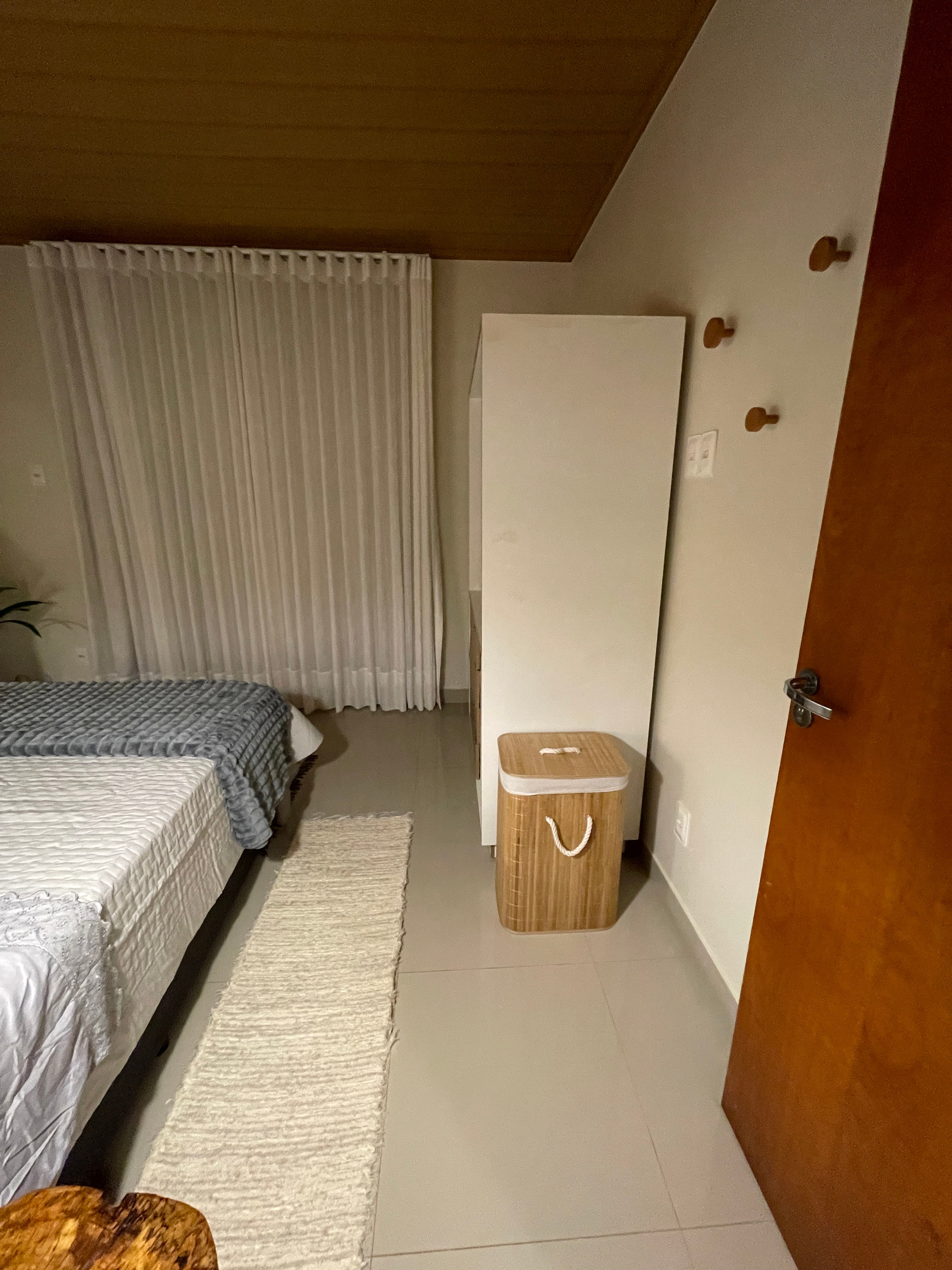 Quarto 3 piso superior - Imagem 4