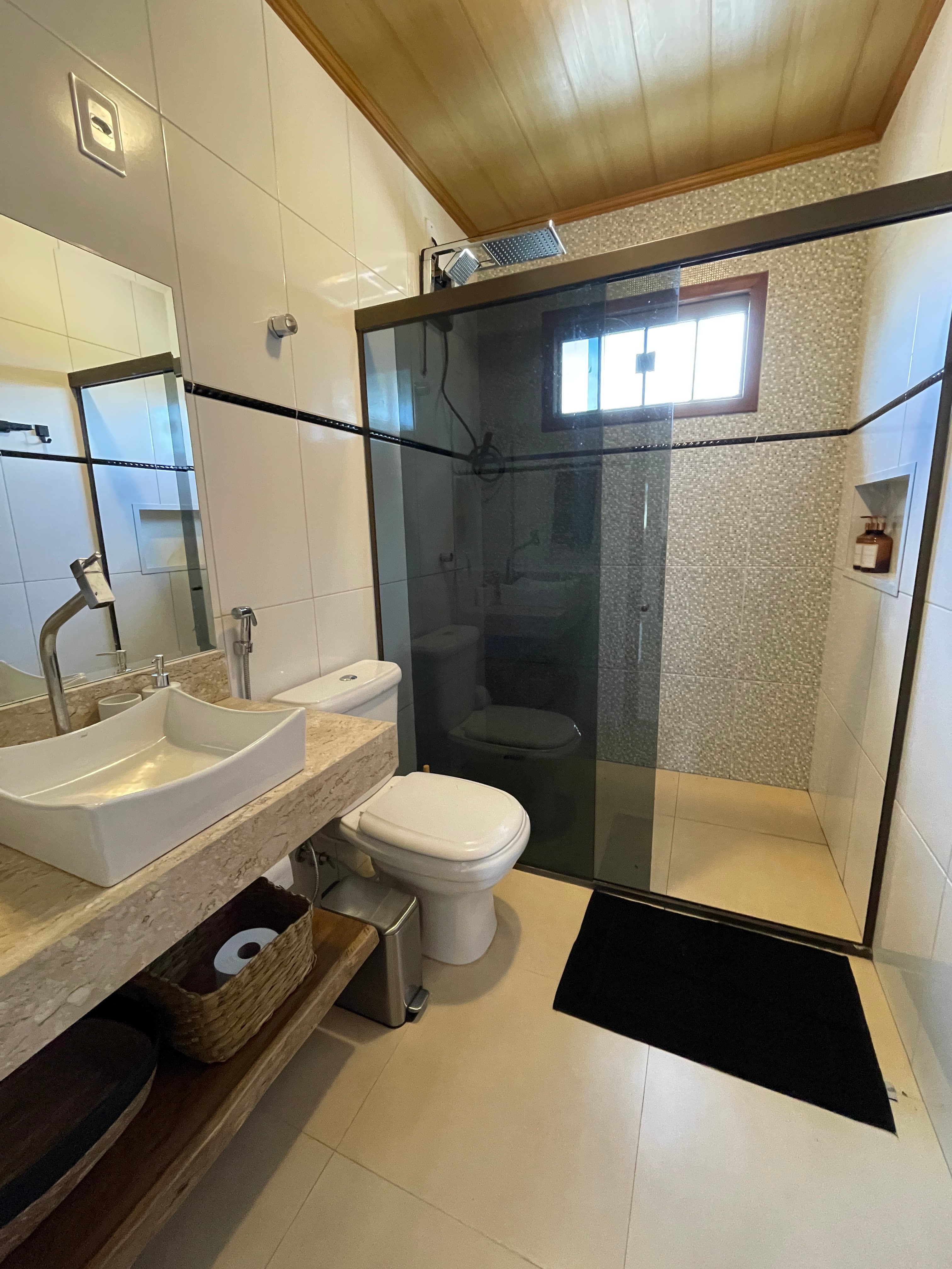 Quarto térreo - Imagem 2