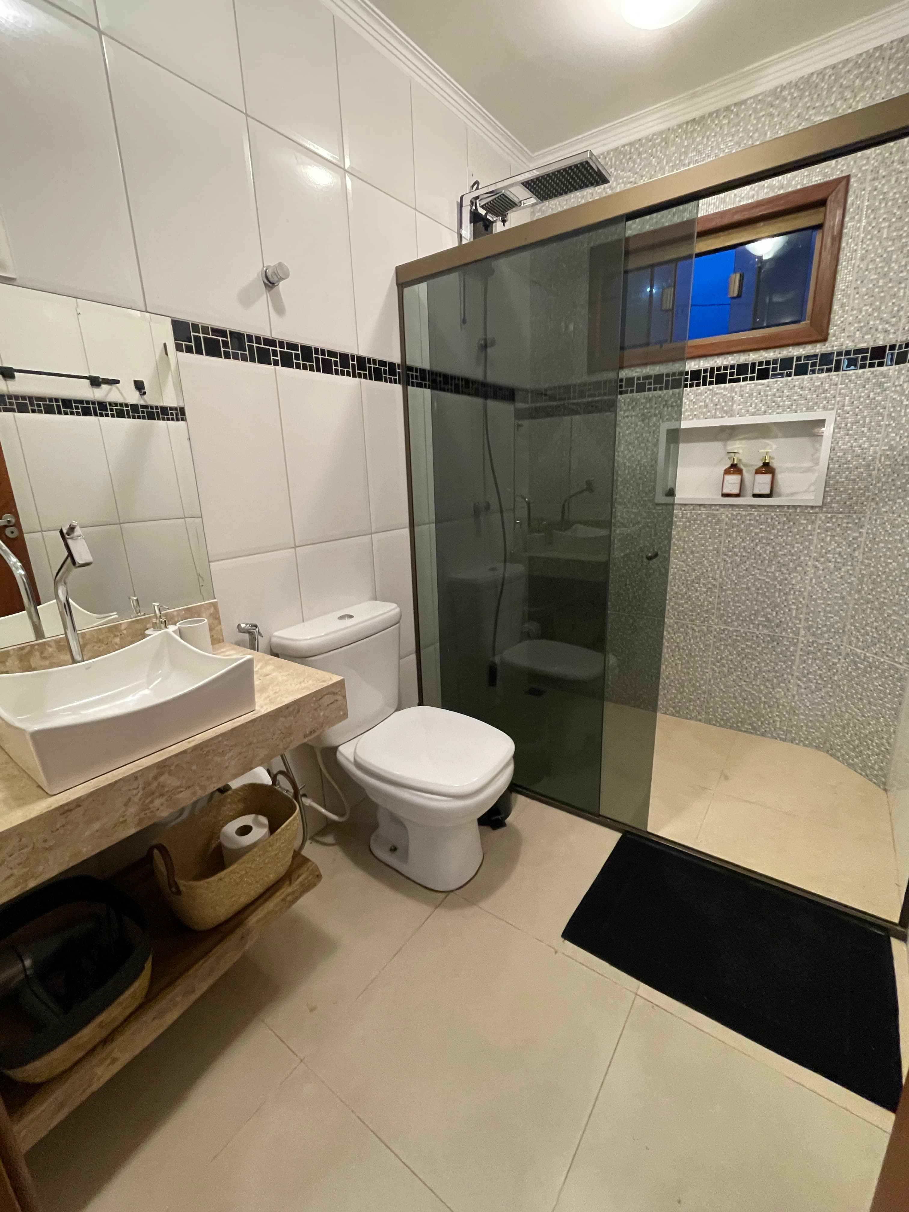 Quarto 3 piso superior - Imagem 5