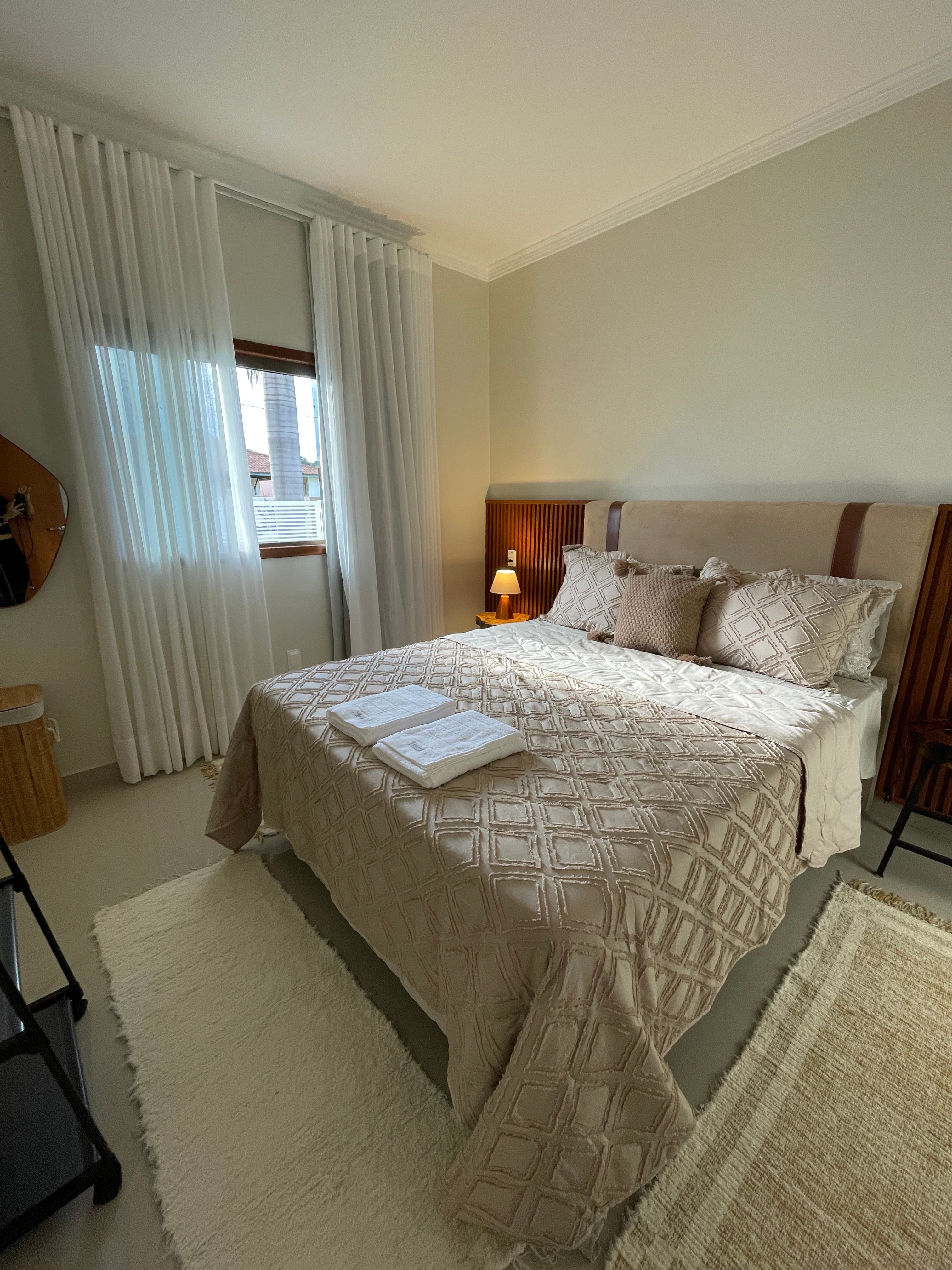 Quarto térreo - Imagem 4