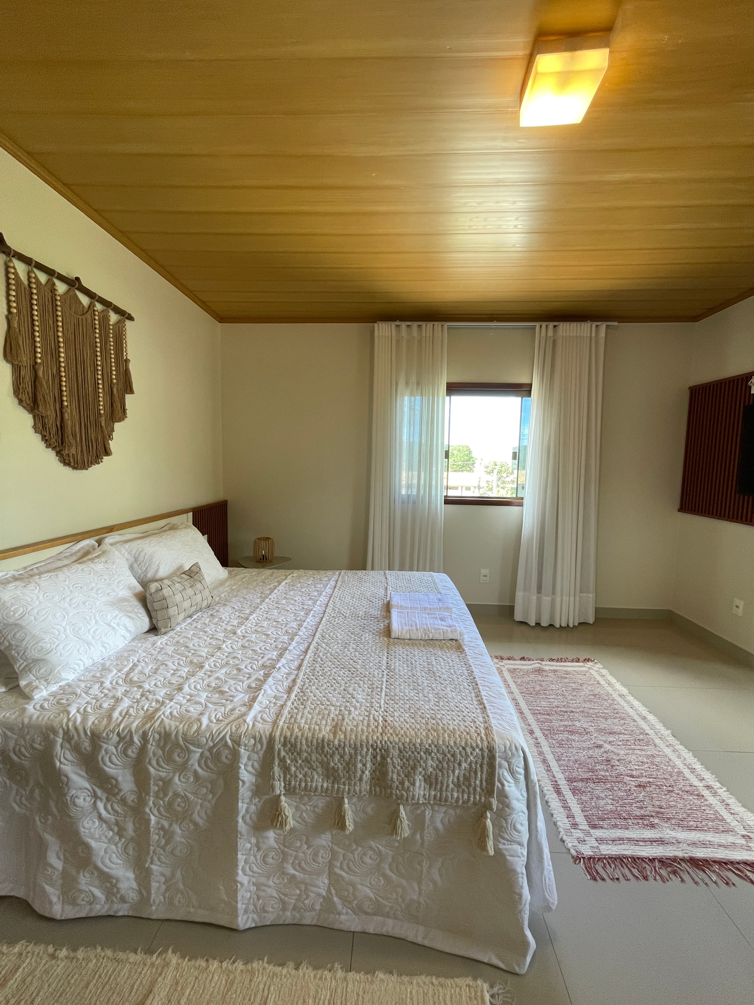 Suíte master - Imagem 6