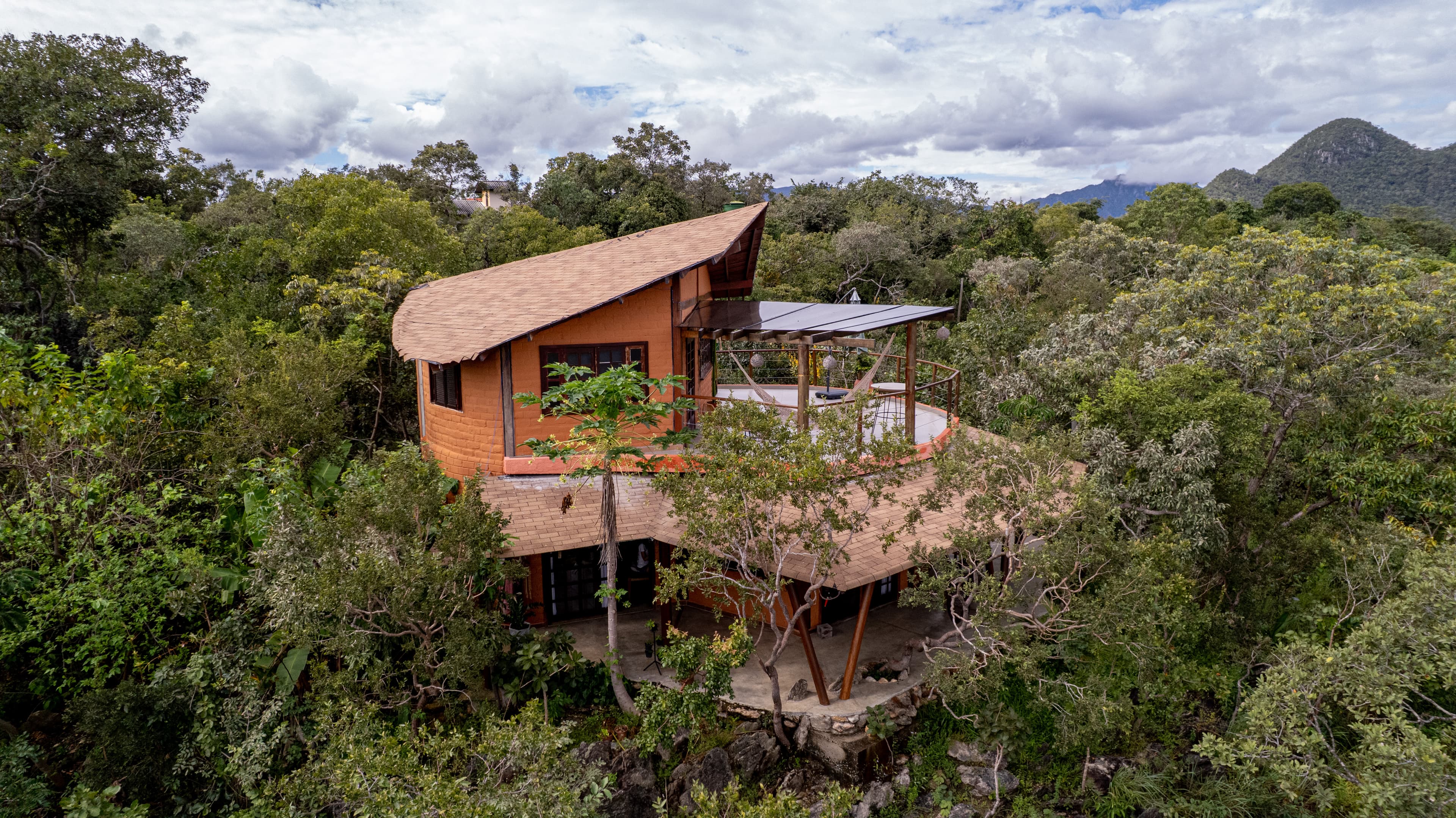 Exterior - Imagem 8