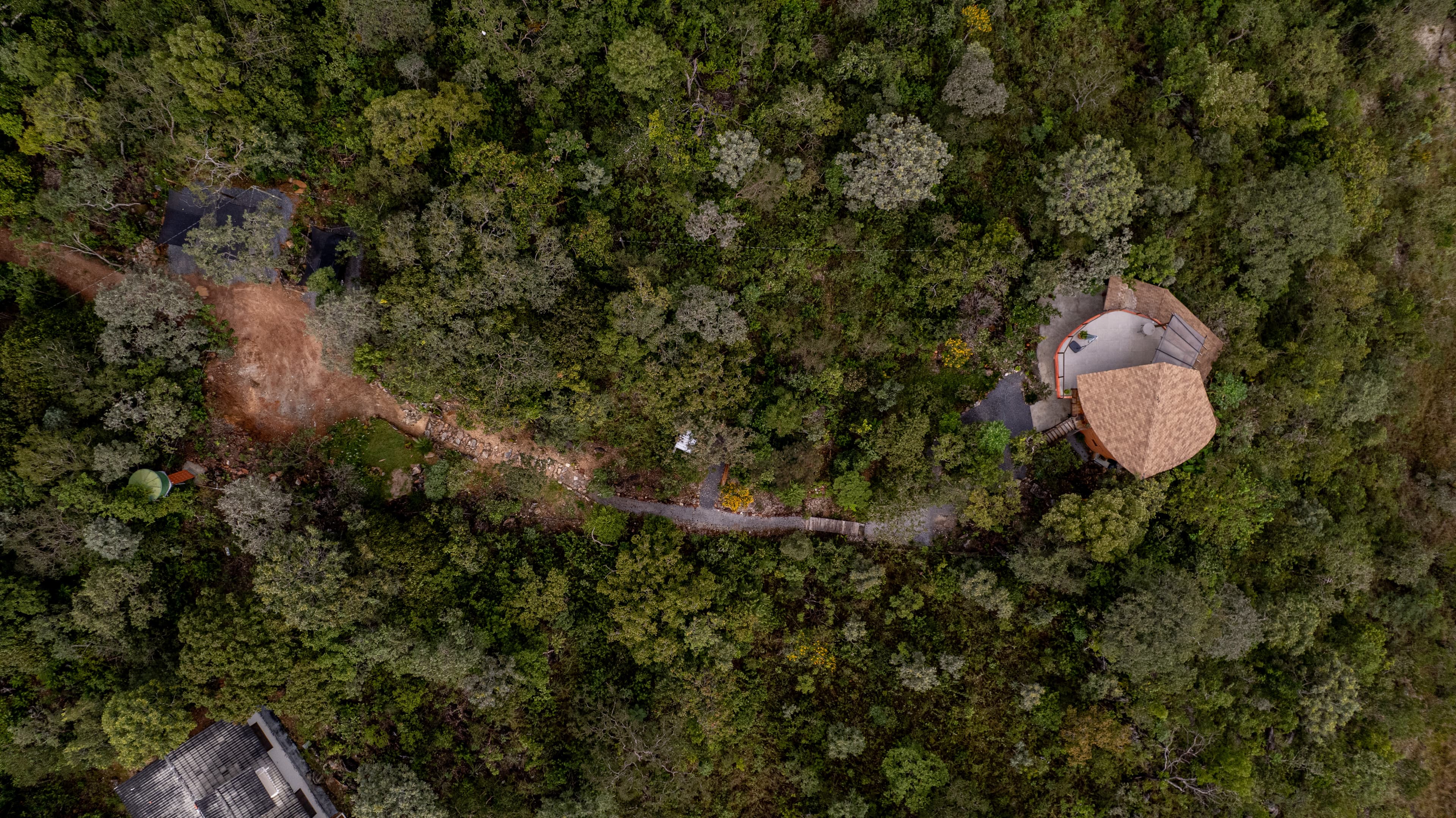 Exterior - Imagem 9