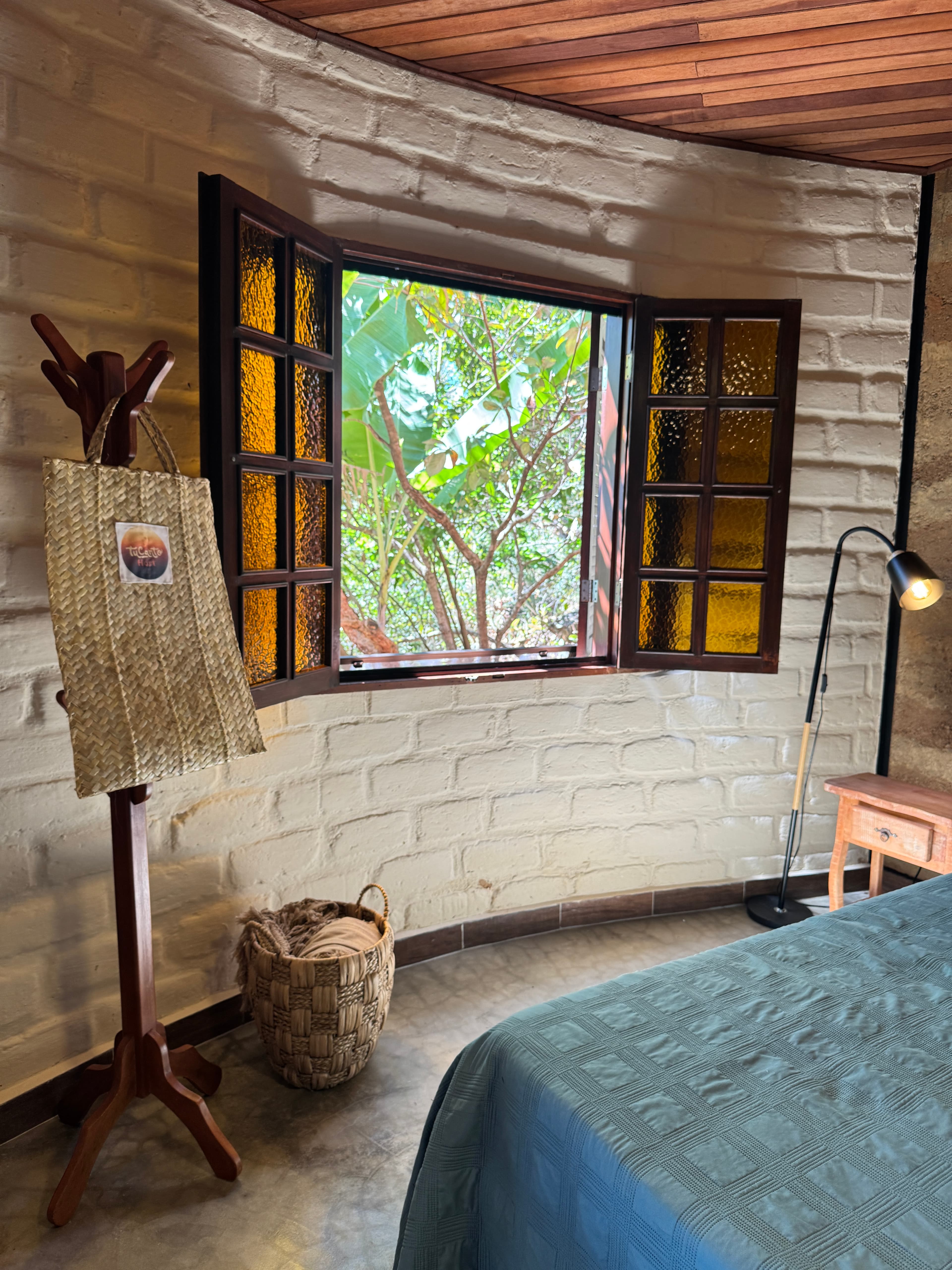 Quarto térreo - Imagem 3