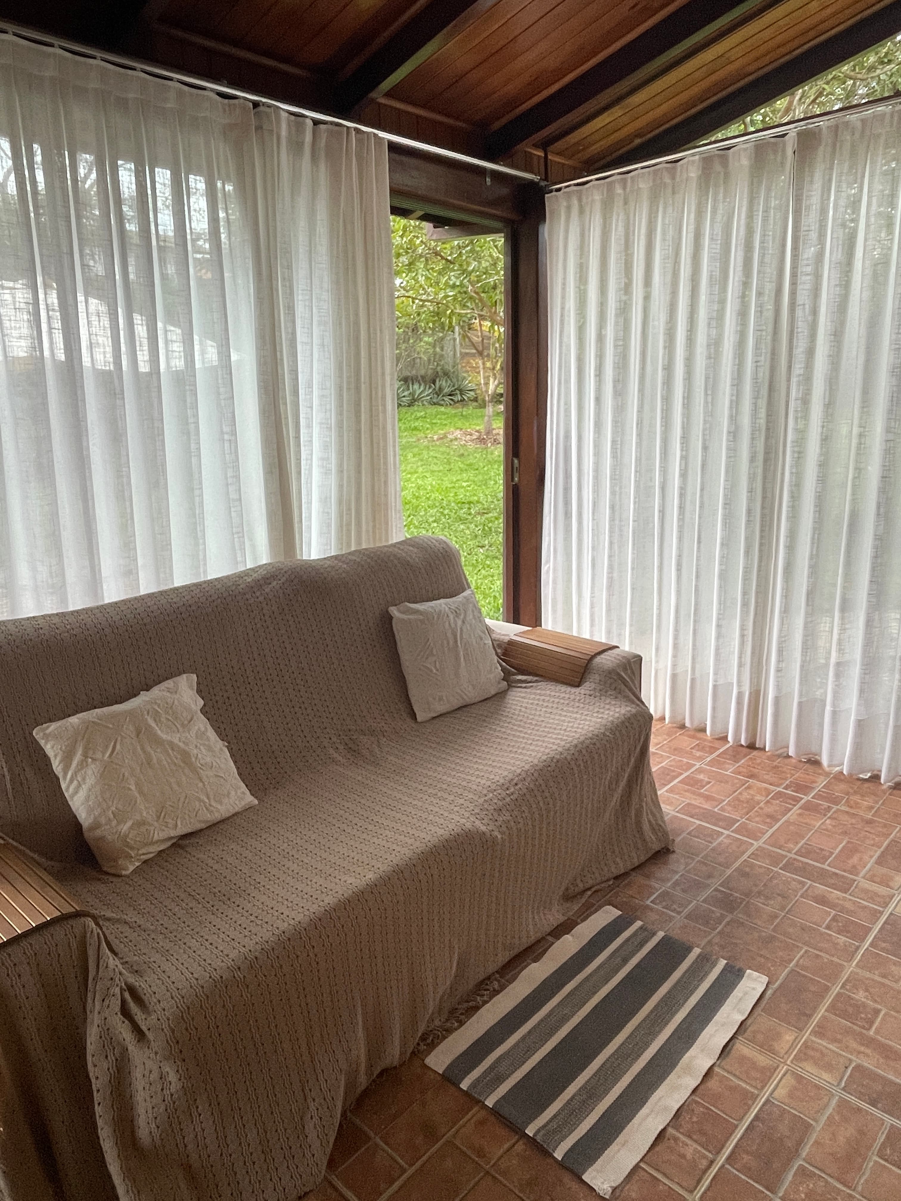 Sala de tv - Imagem 2