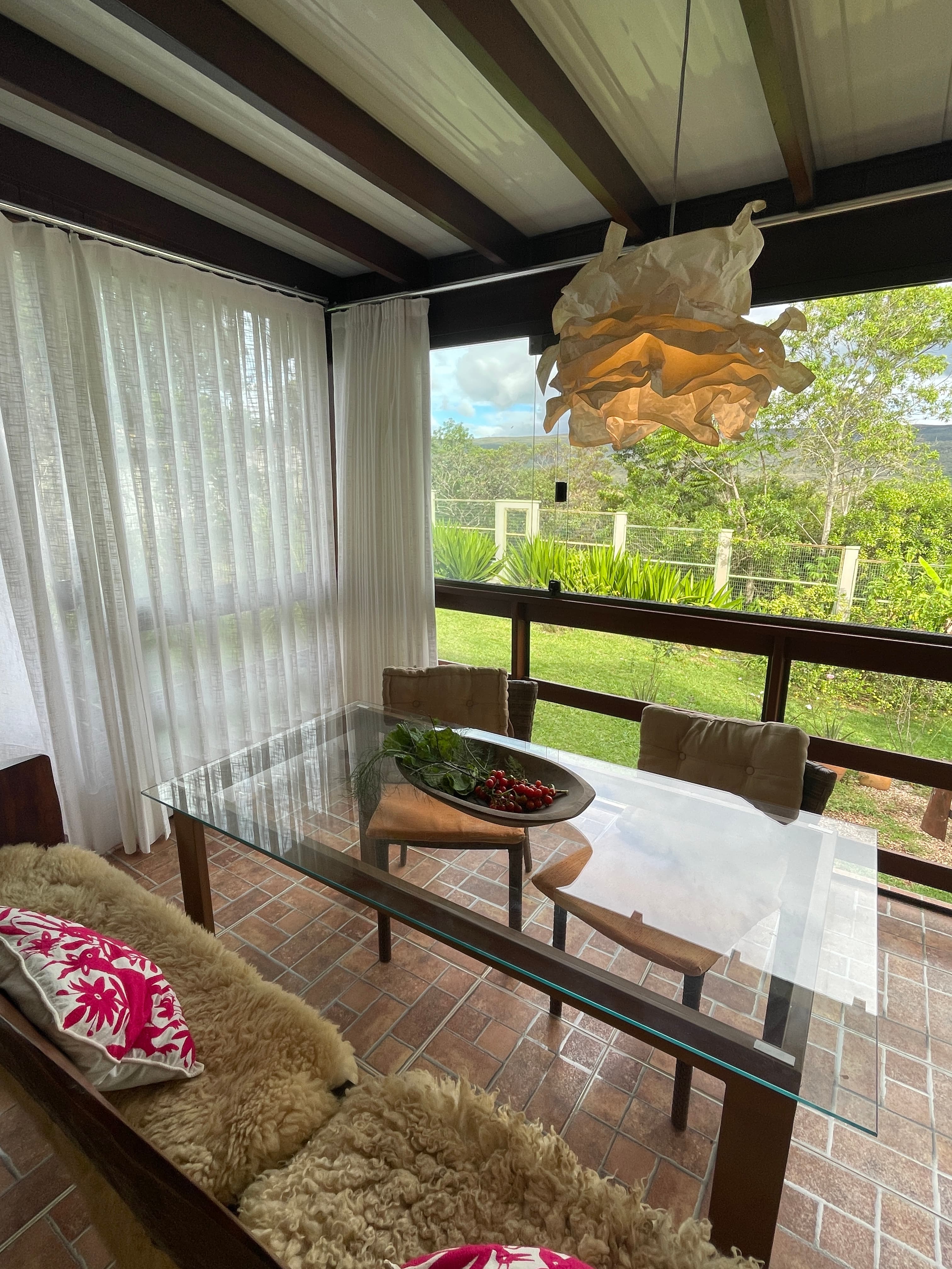 Sala de estar - Imagem 4