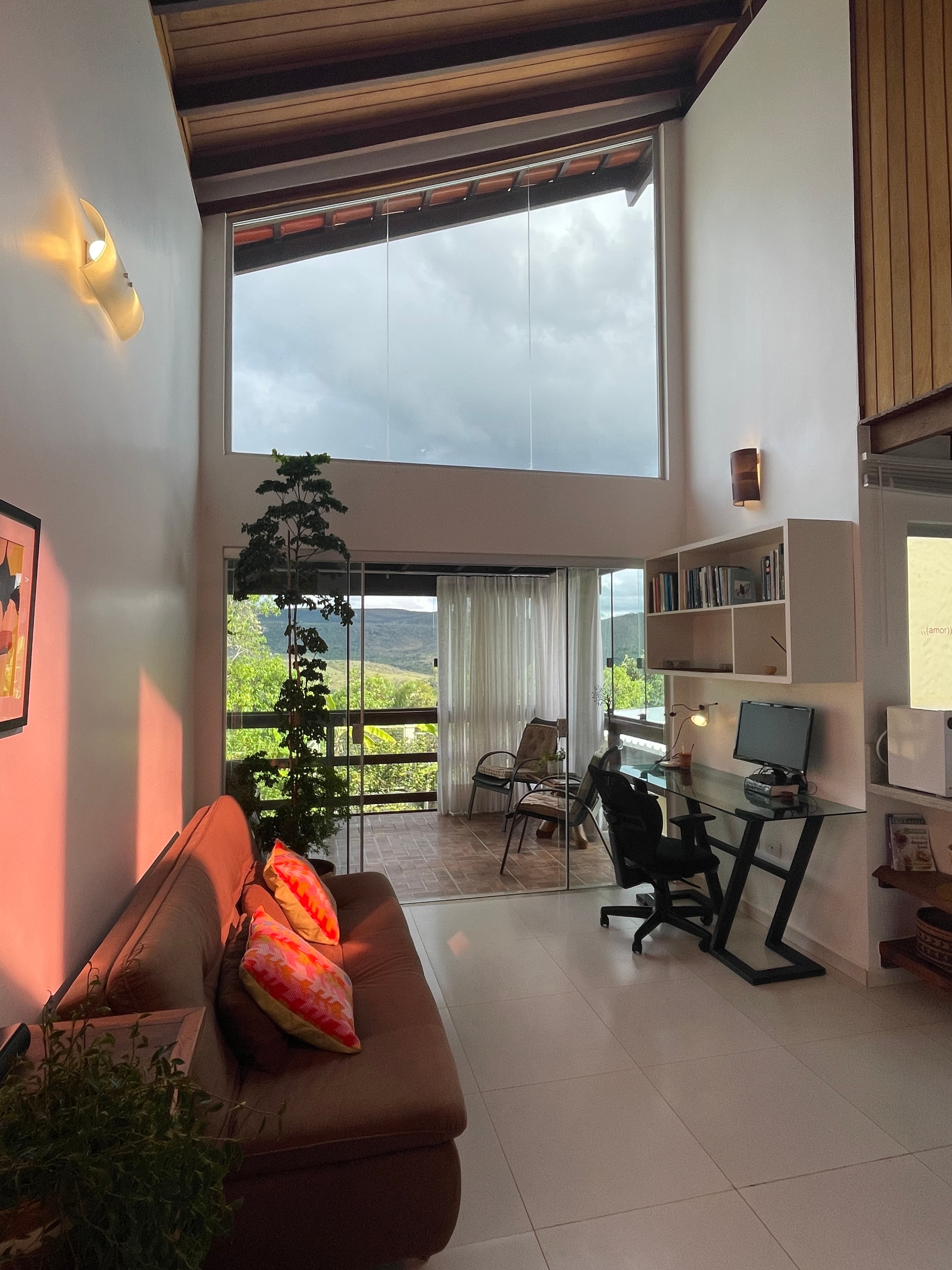 Escritório - Imagem 2