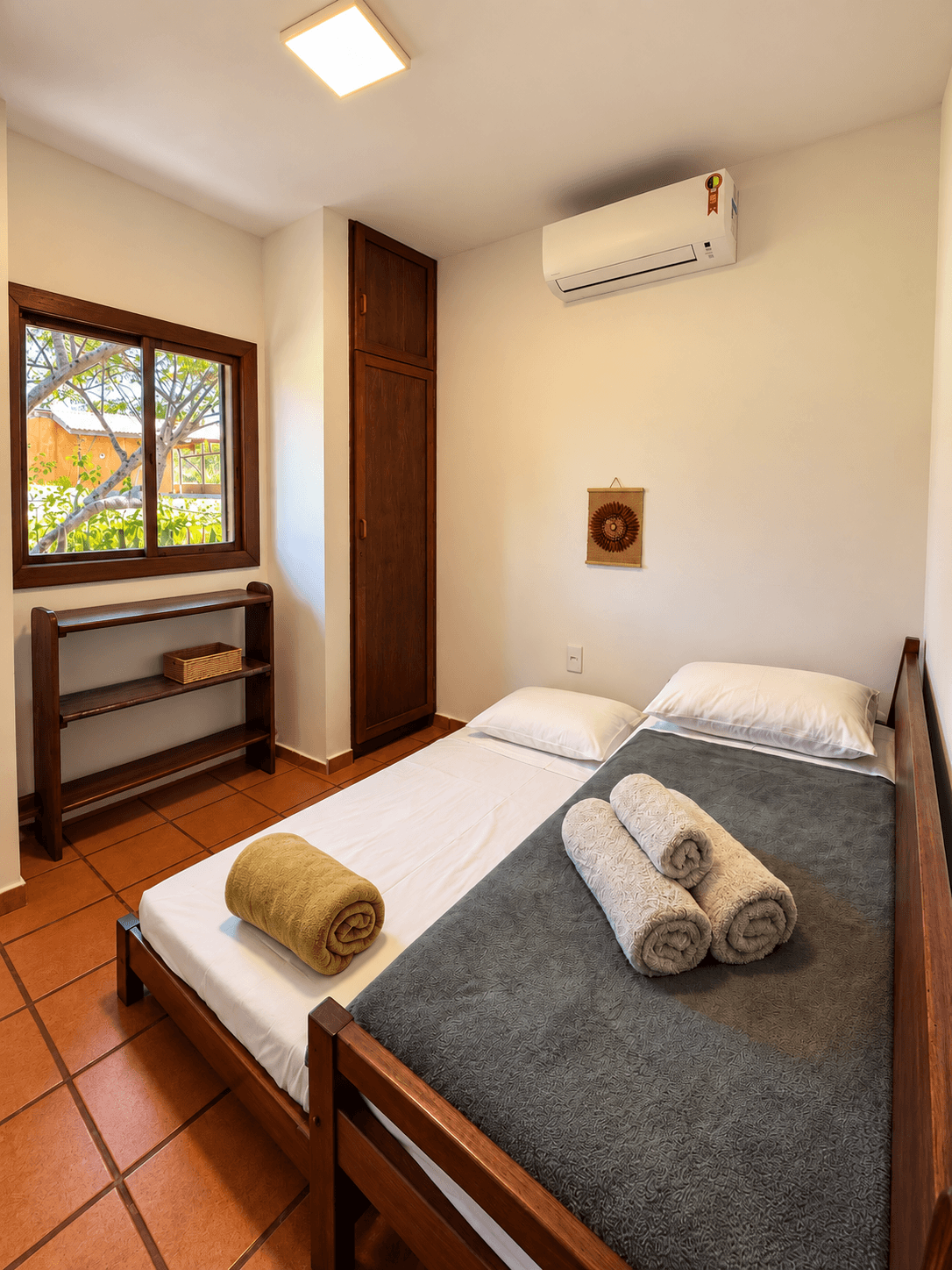Quarto 3 - Imagem 1