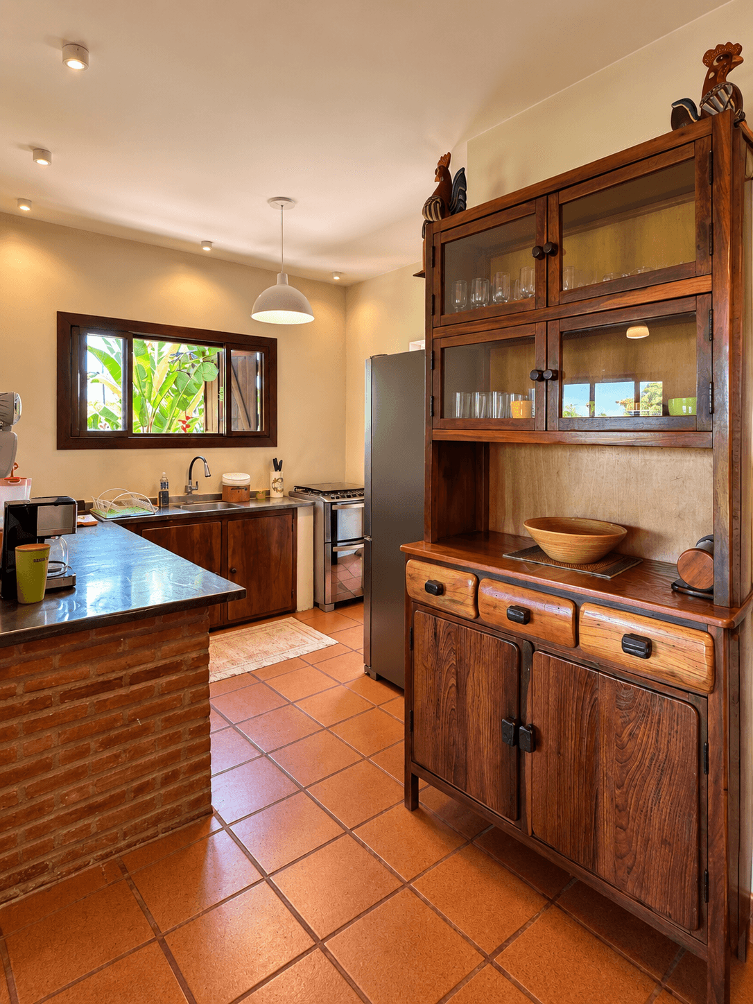 Cozinha - Imagem 1