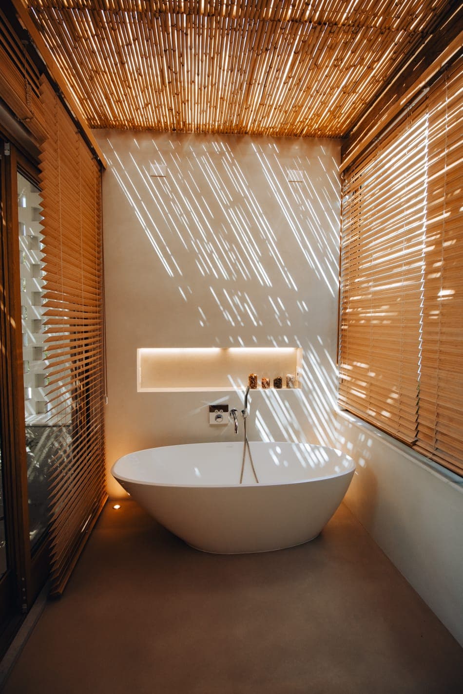 Suíte master - Imagem 3