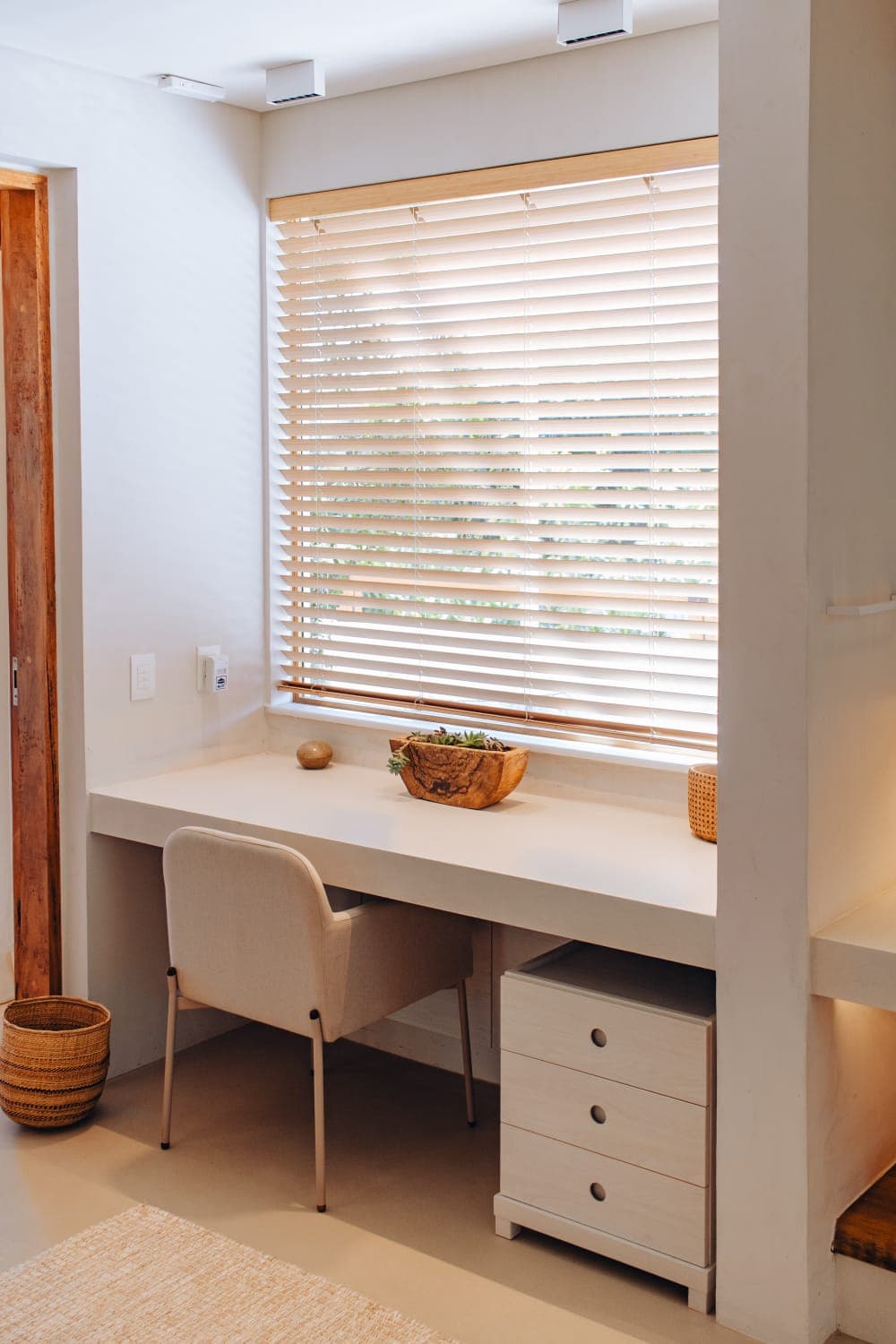 Suíte master - Imagem 4