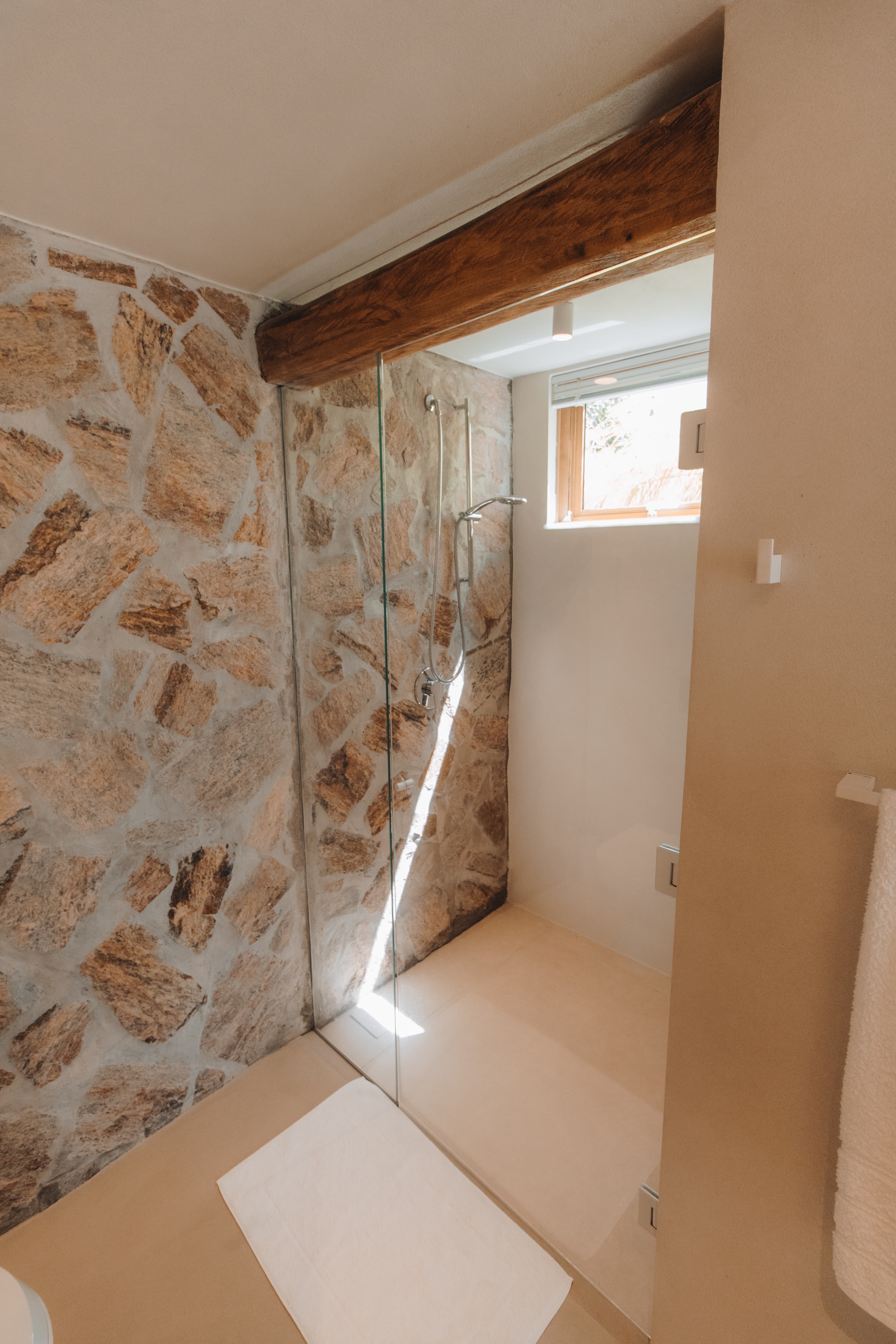 Suíte térrea - Imagem 4