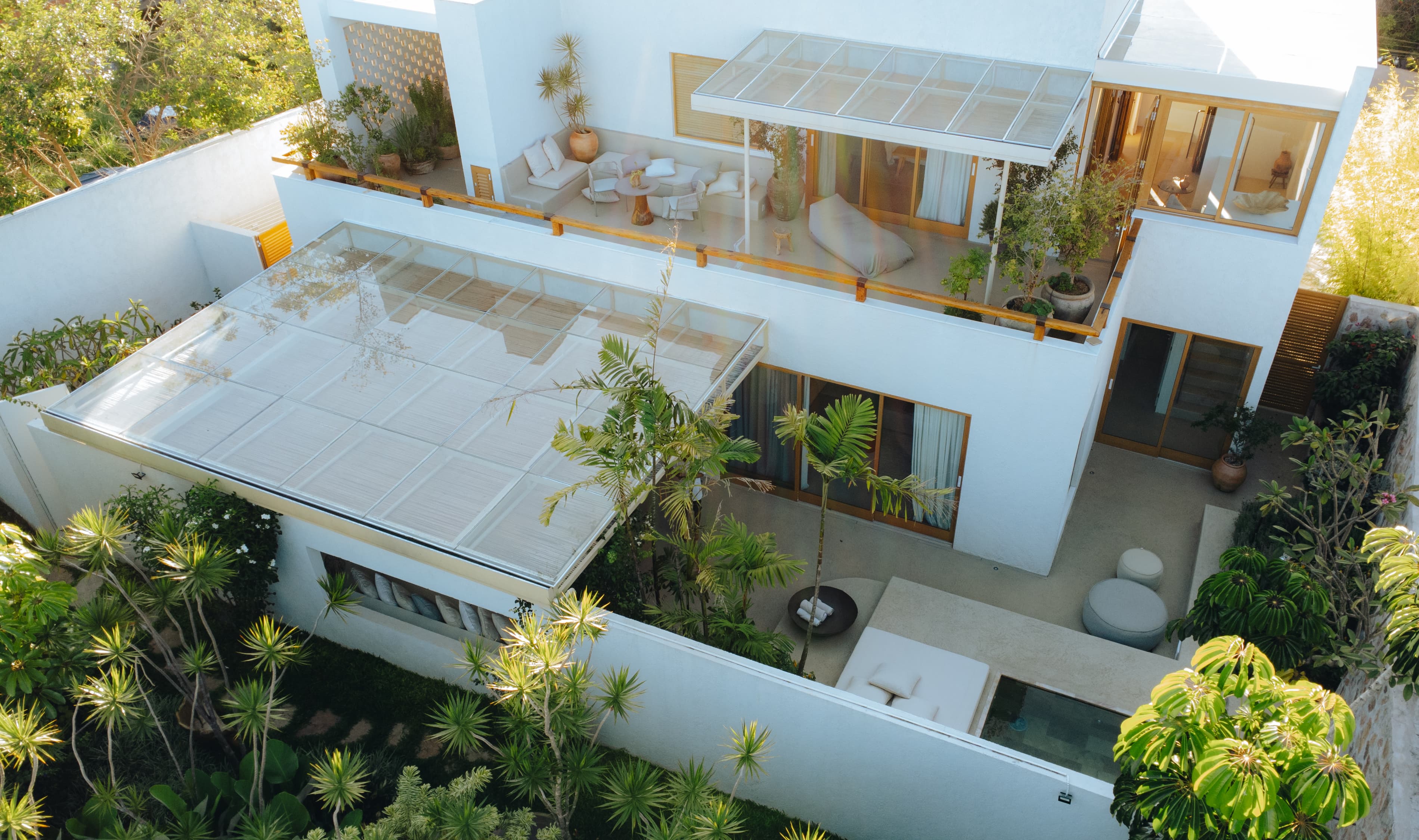 Jardim - Imagem 4