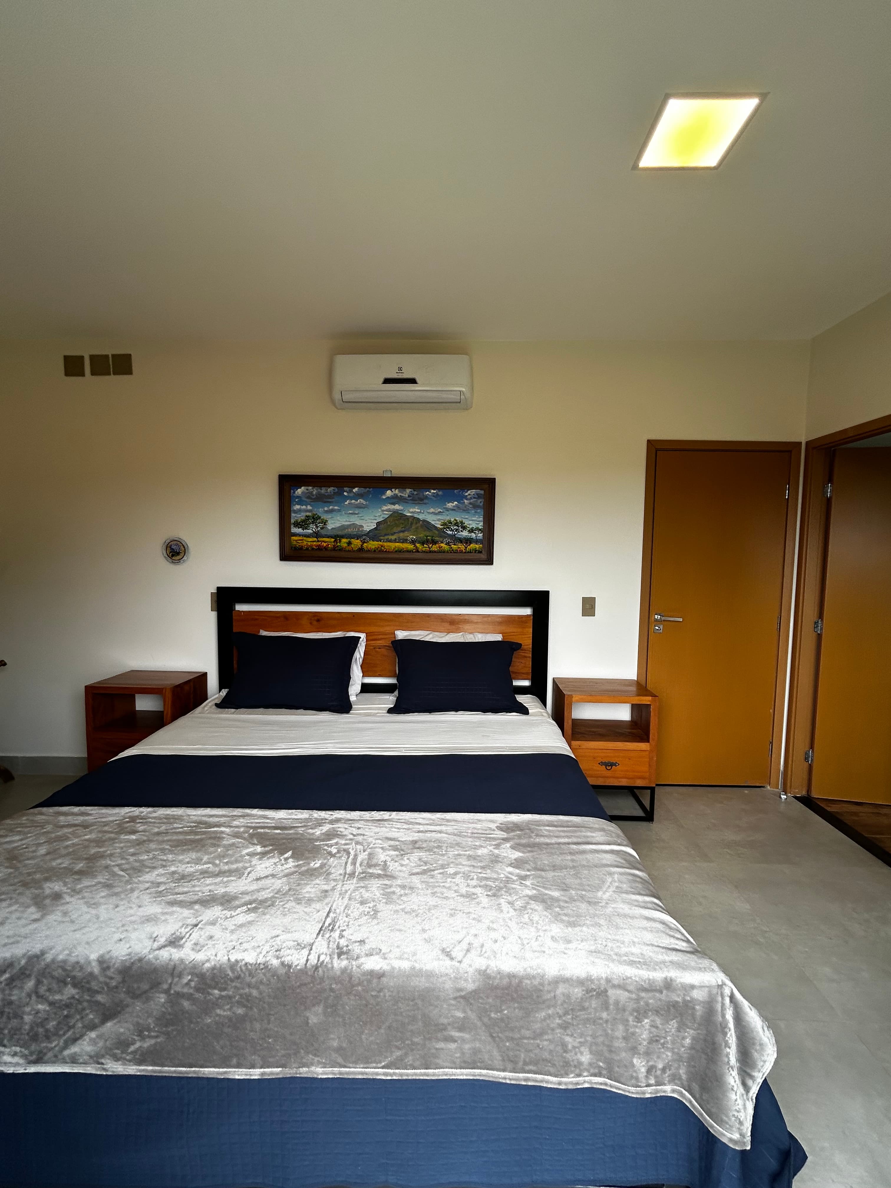 Suíte master - Imagem 2