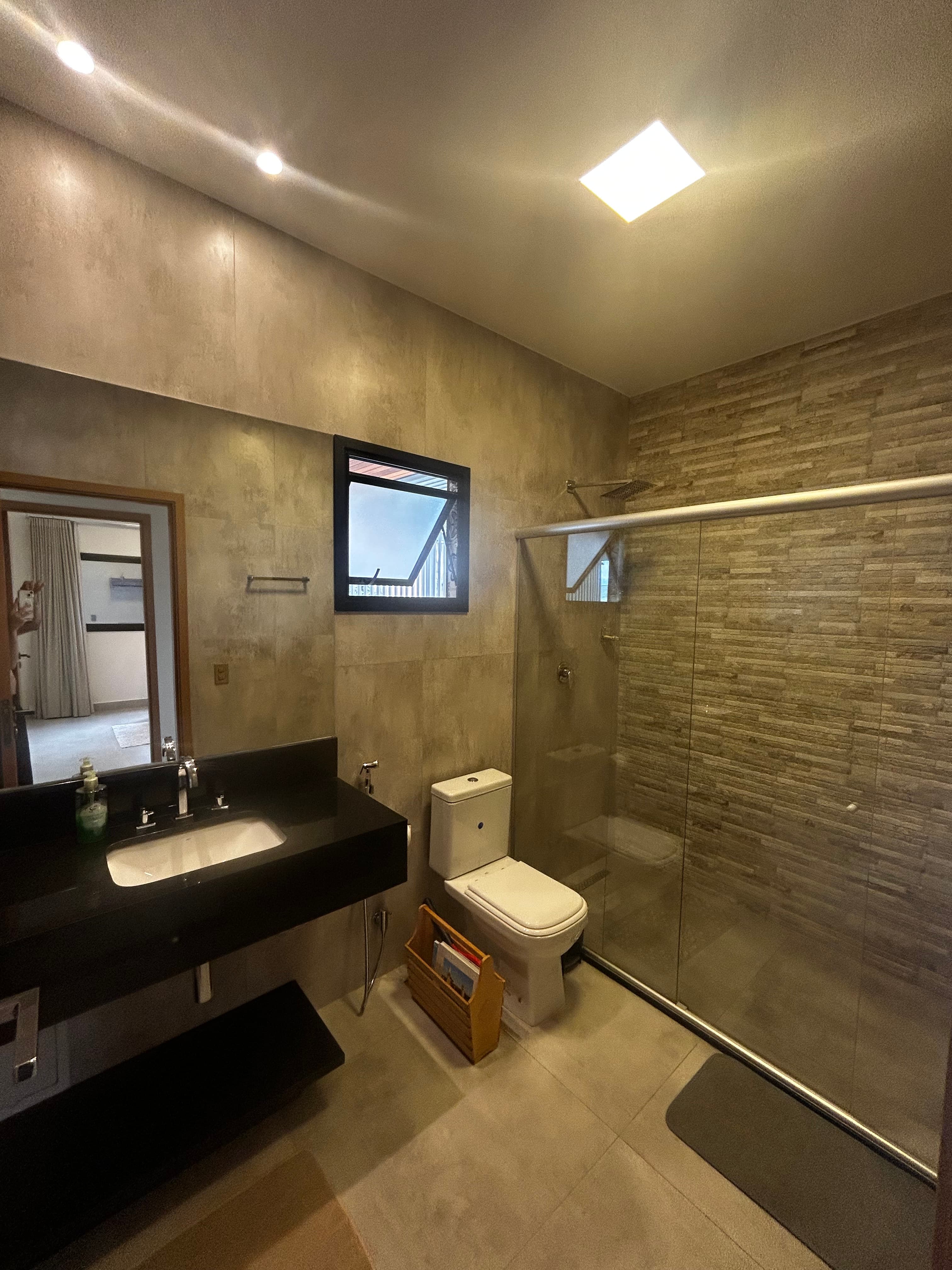 Banheiro 3 - Imagem 2