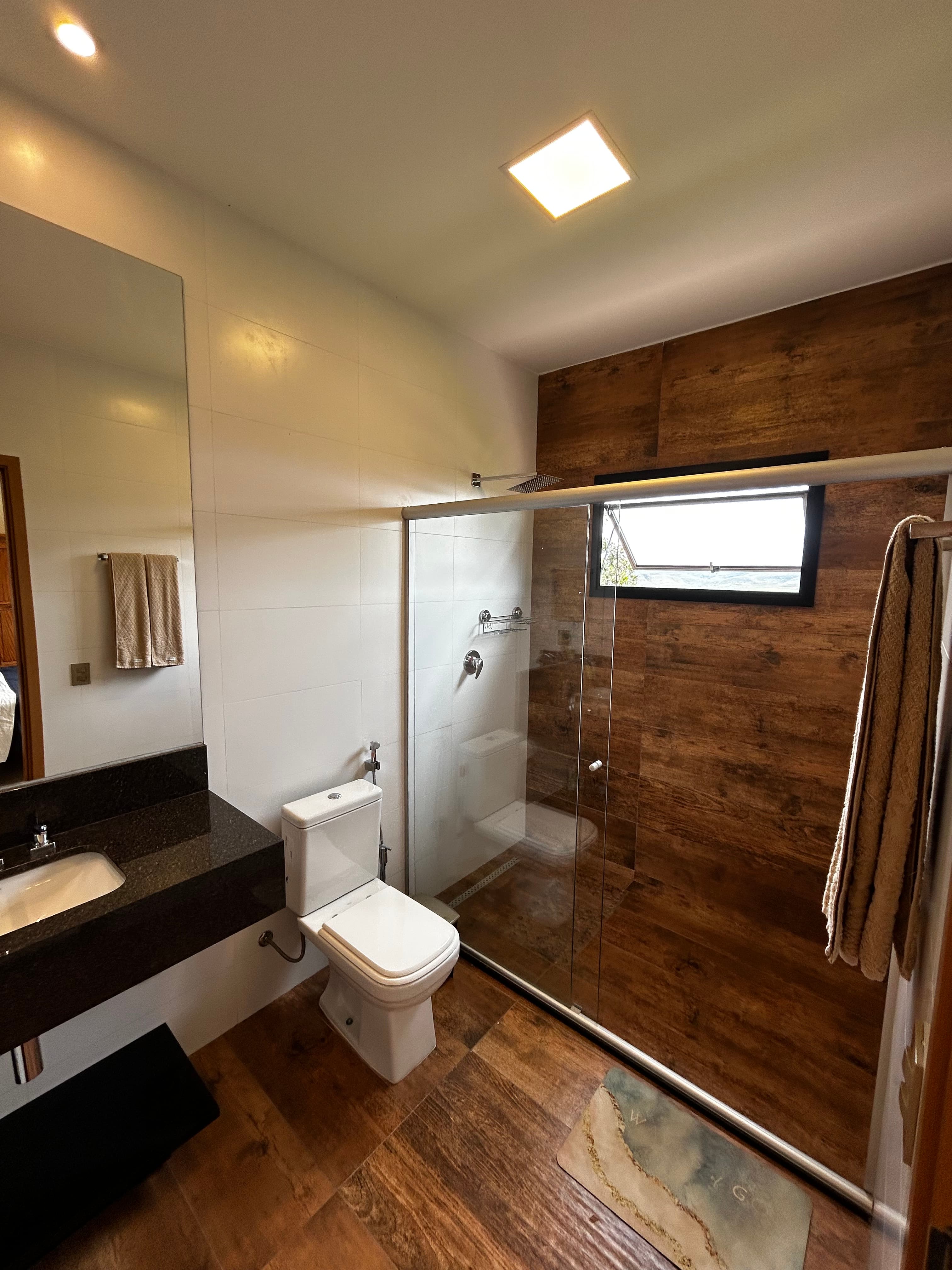 Suíte master - Imagem 3