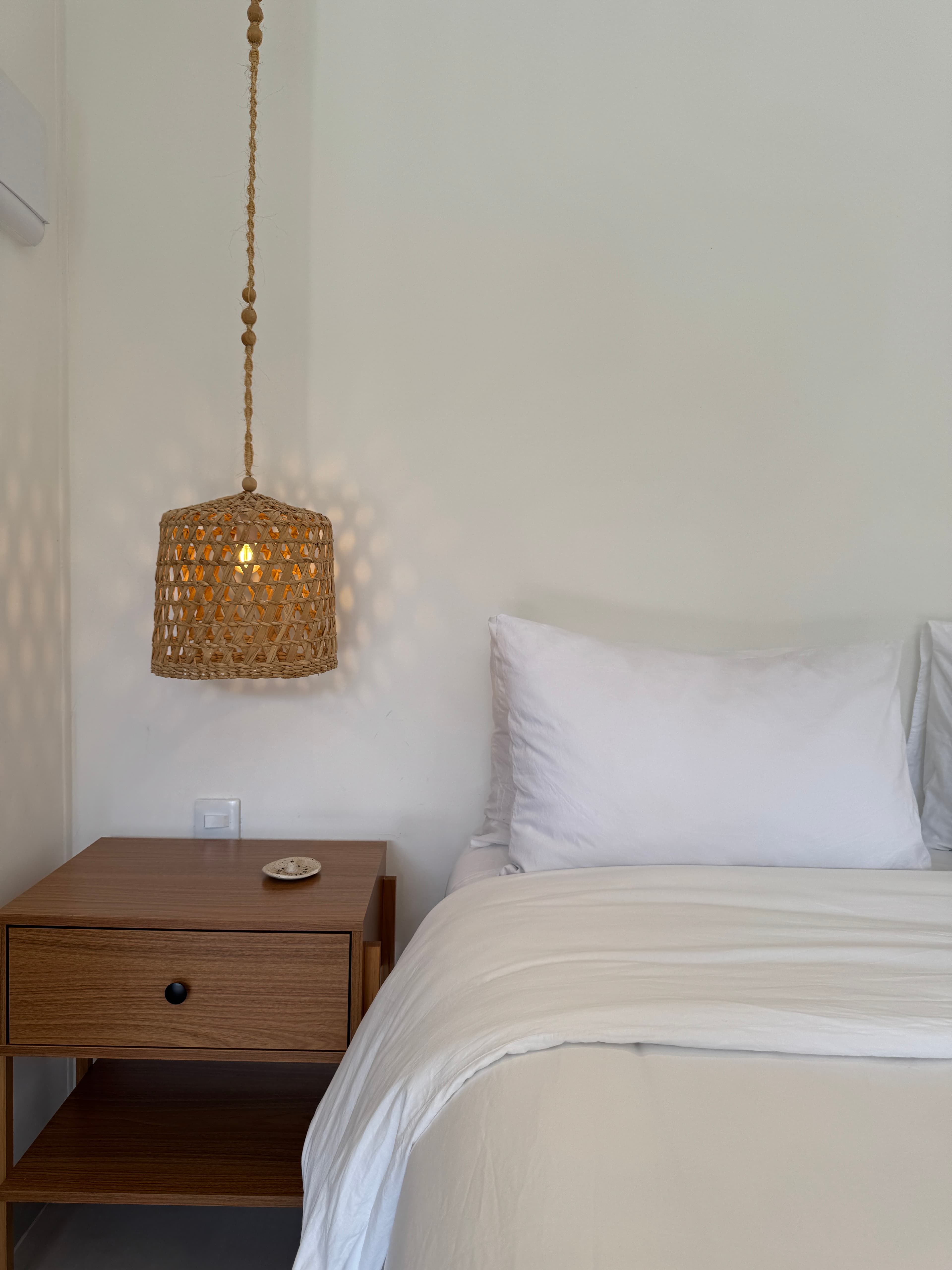 Quarto - Imagem 2