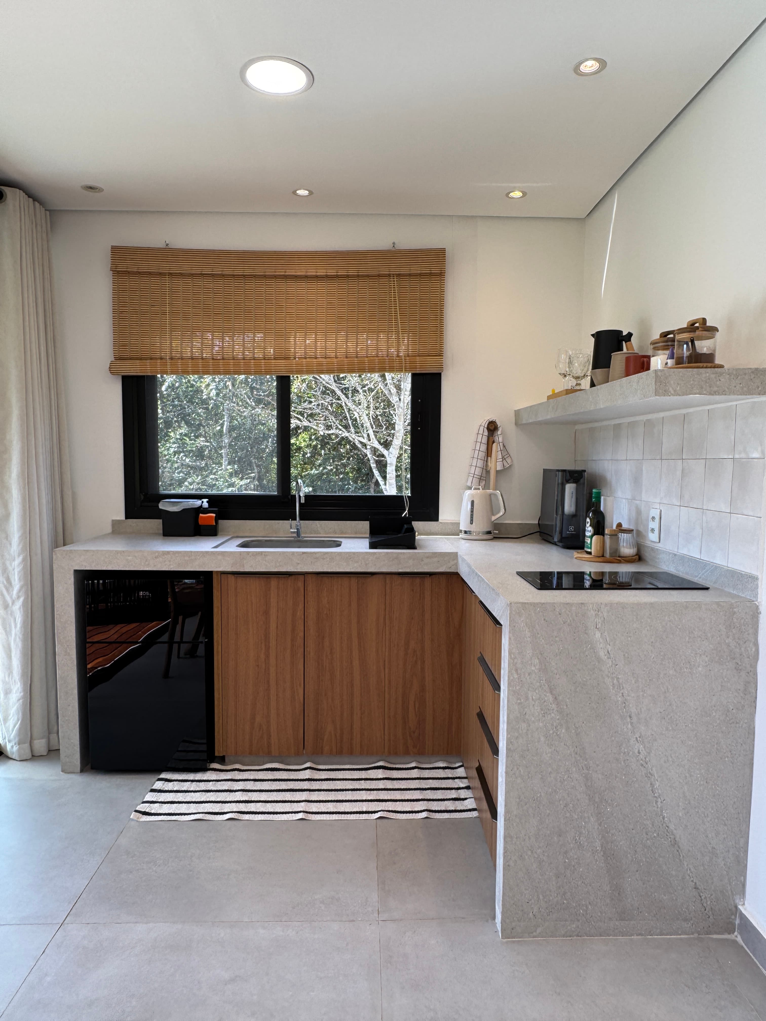 Cozinha - Imagem 1
