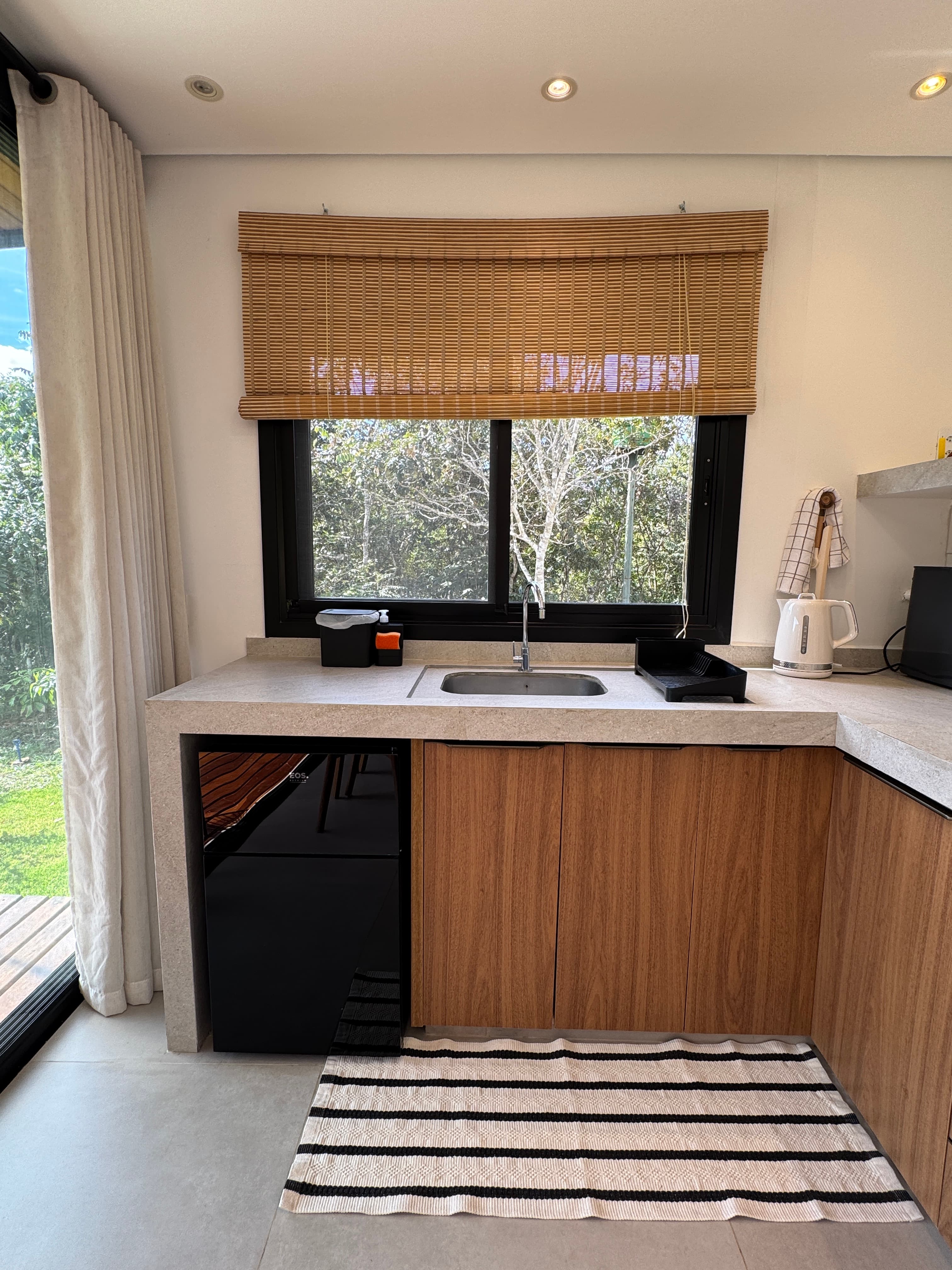 Cozinha - Imagem 2