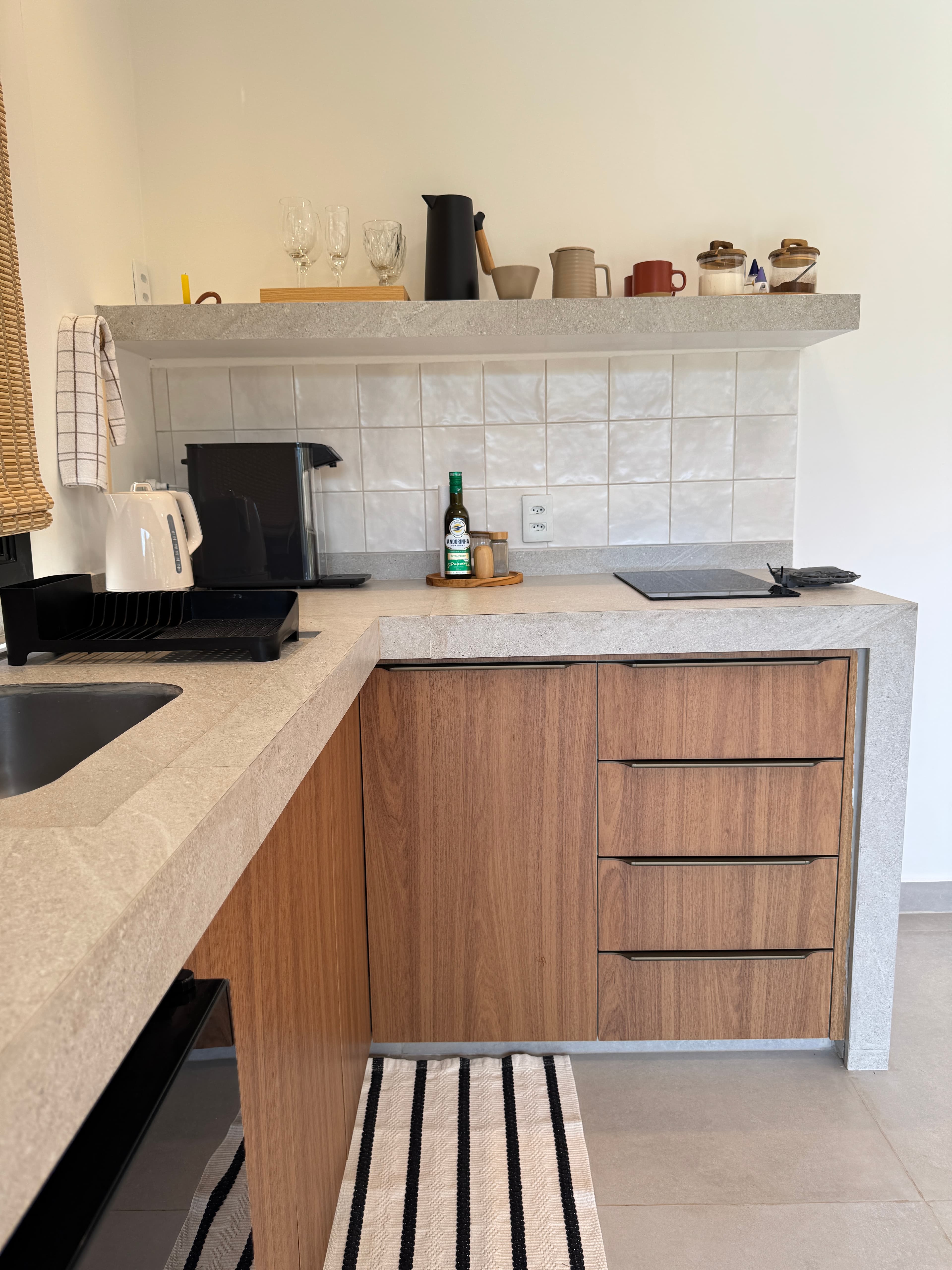 Cozinha - Imagem 3