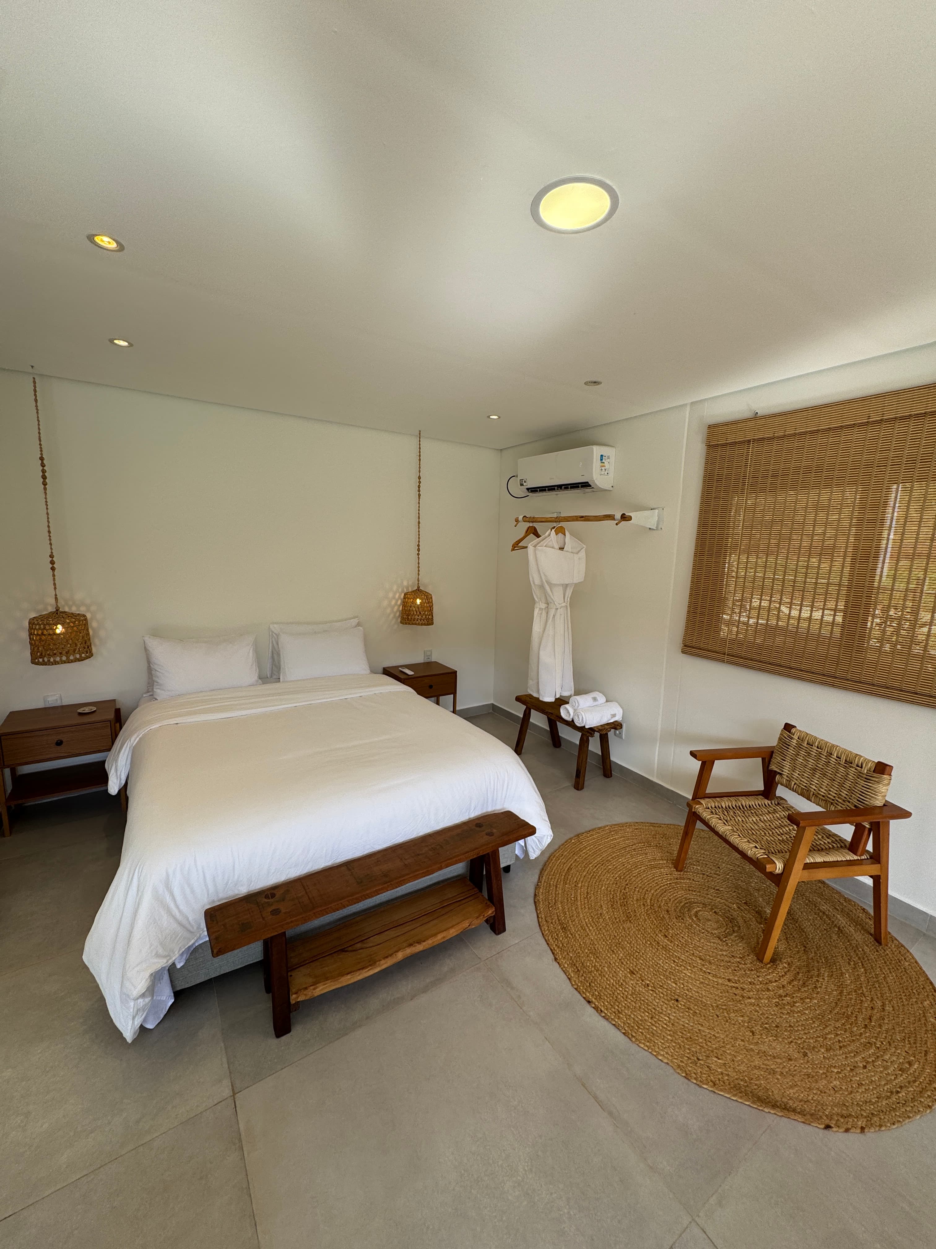 Quarto - Imagem 4