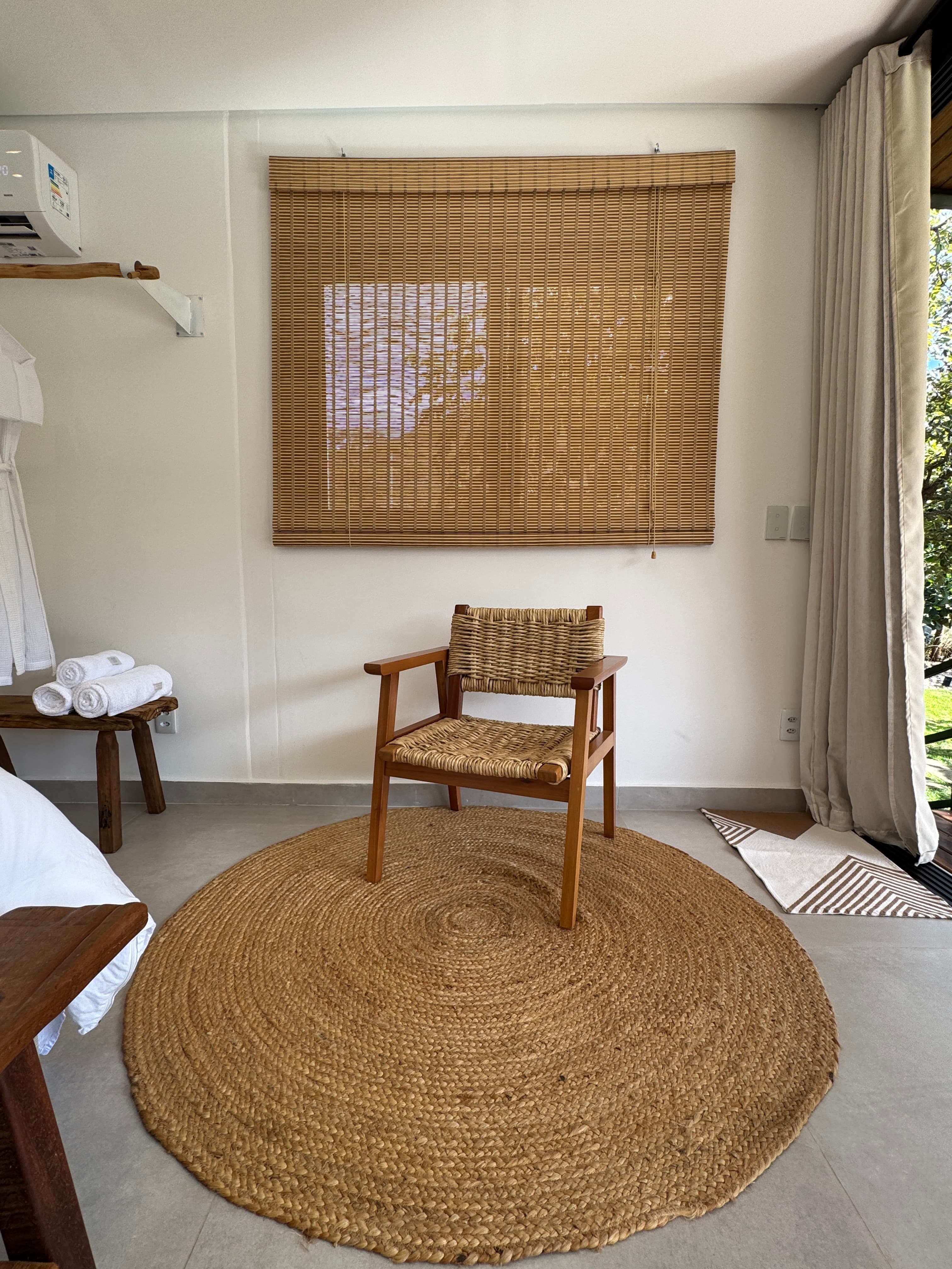 Quarto - Imagem 5
